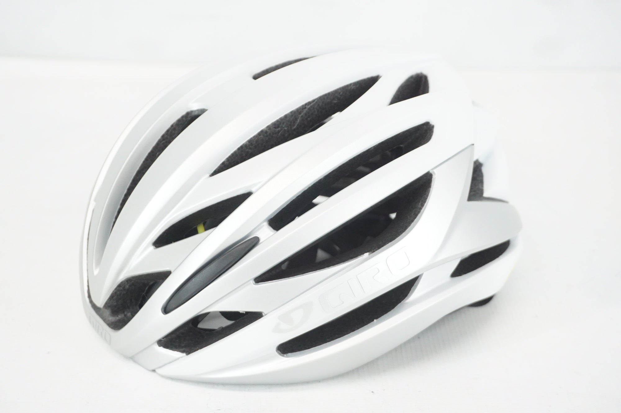 GIRO 「ジロ」 SYNTAX AF MIPS 55-59cm ヘルメット / 阪急塚口店