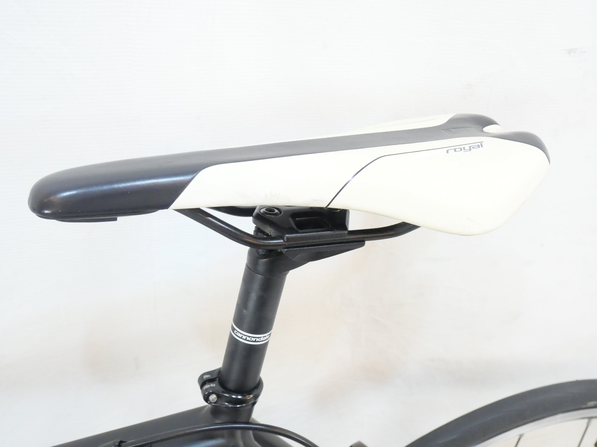 CANNONDALE 「キャノンデール」 CAAD12 105 2016年モデル ロードバイク / バイチャリ浦和ベース