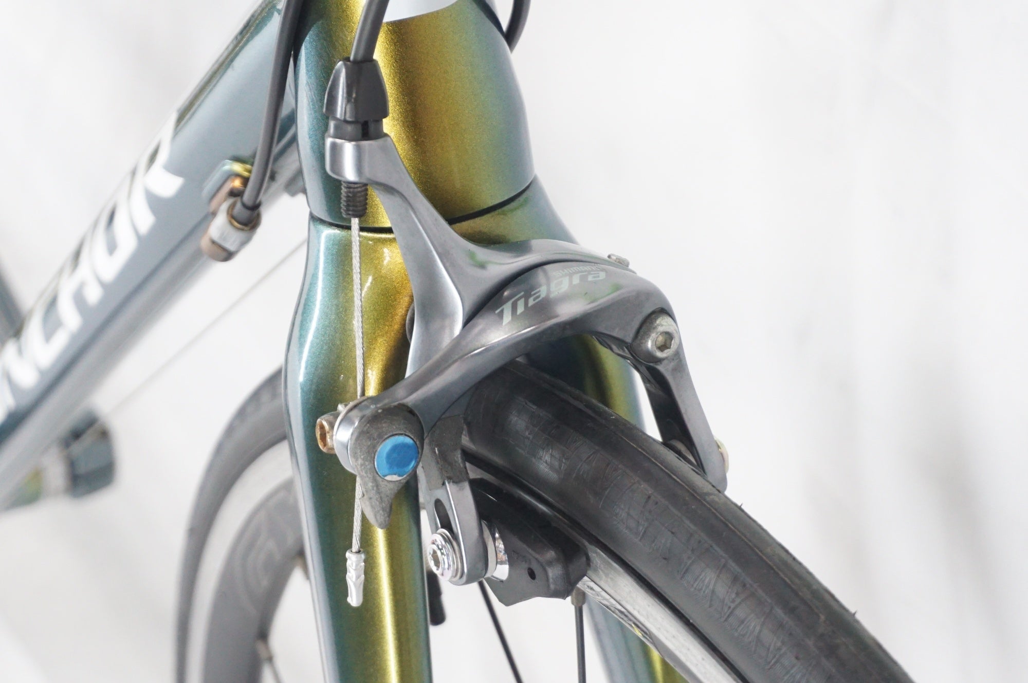 ANCHOR 「アンカー」 RL6 WOMEN SPORT TIAGRA 2018年モデル ロードバイク / 阪急塚口店