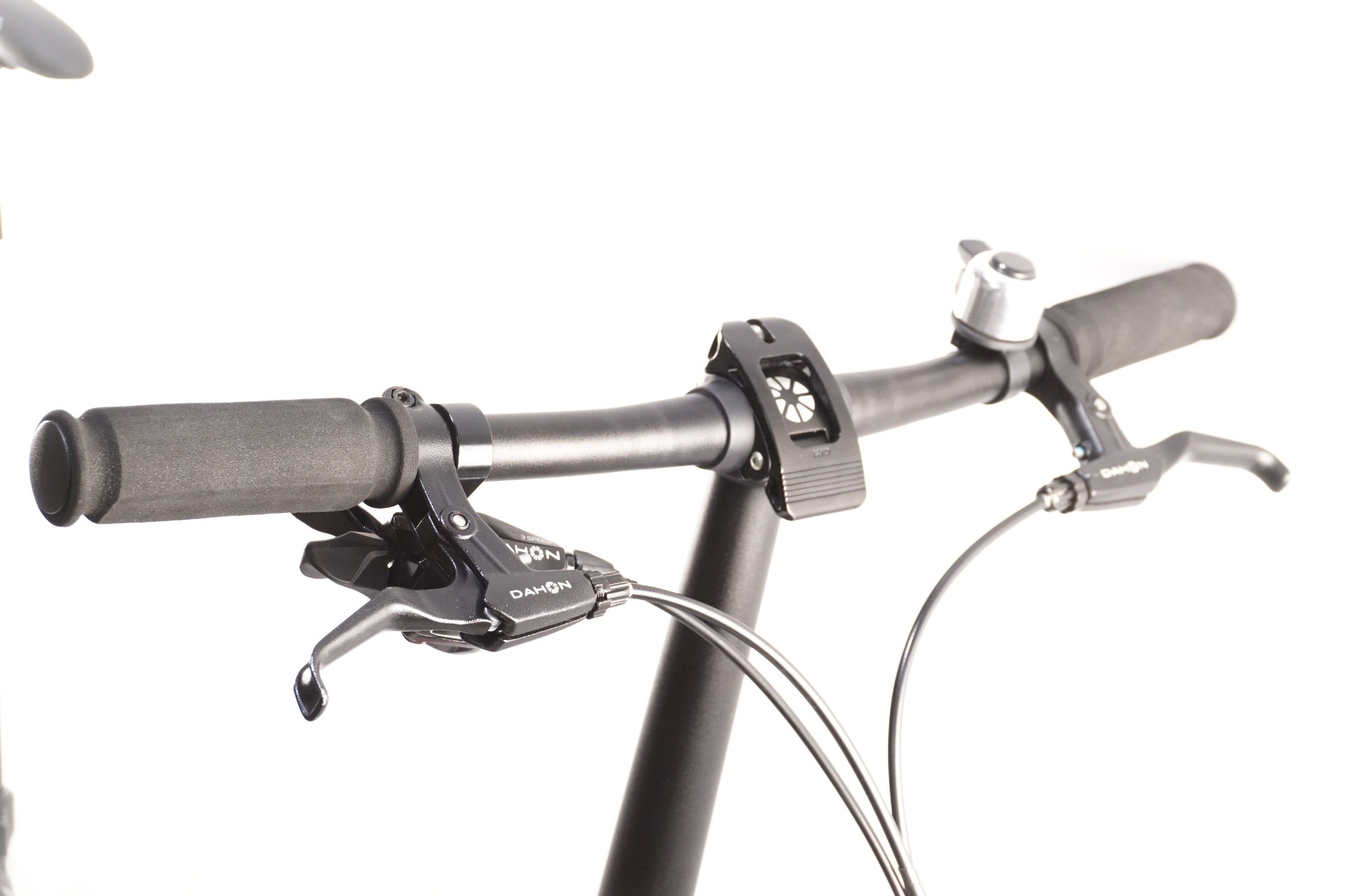 DAHON 「ダホン」 K3 2020年モデル 14インチ 折りたたみ自転車 / 中目黒店