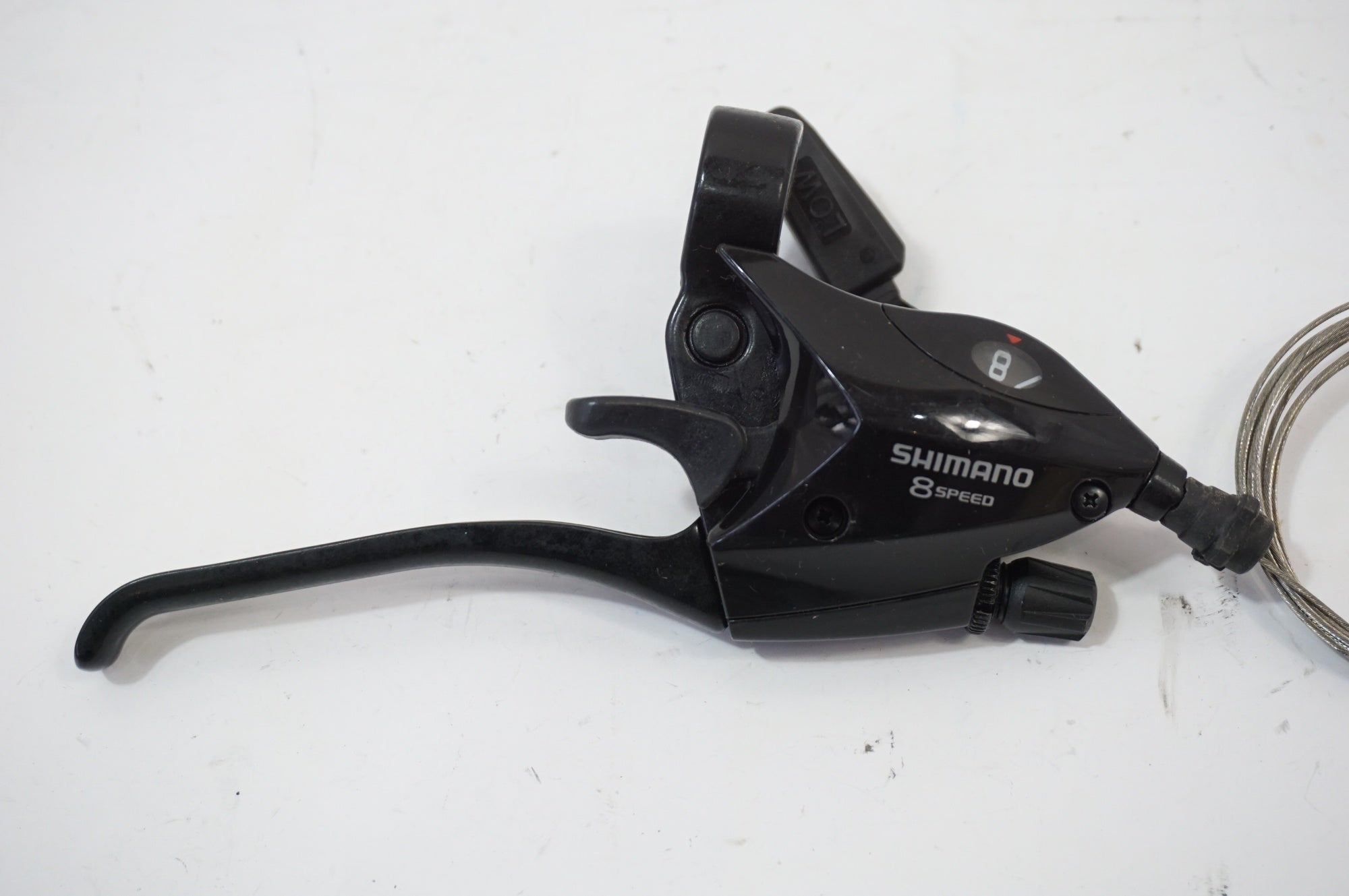 SHIMANO 「シマノ」 ST-R221 シフトレバー / 世田谷店