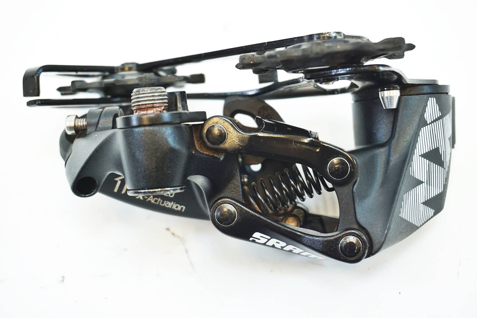 SRAM 「スラム」 NX 11S リアディレイラー / 有明ガーデン店