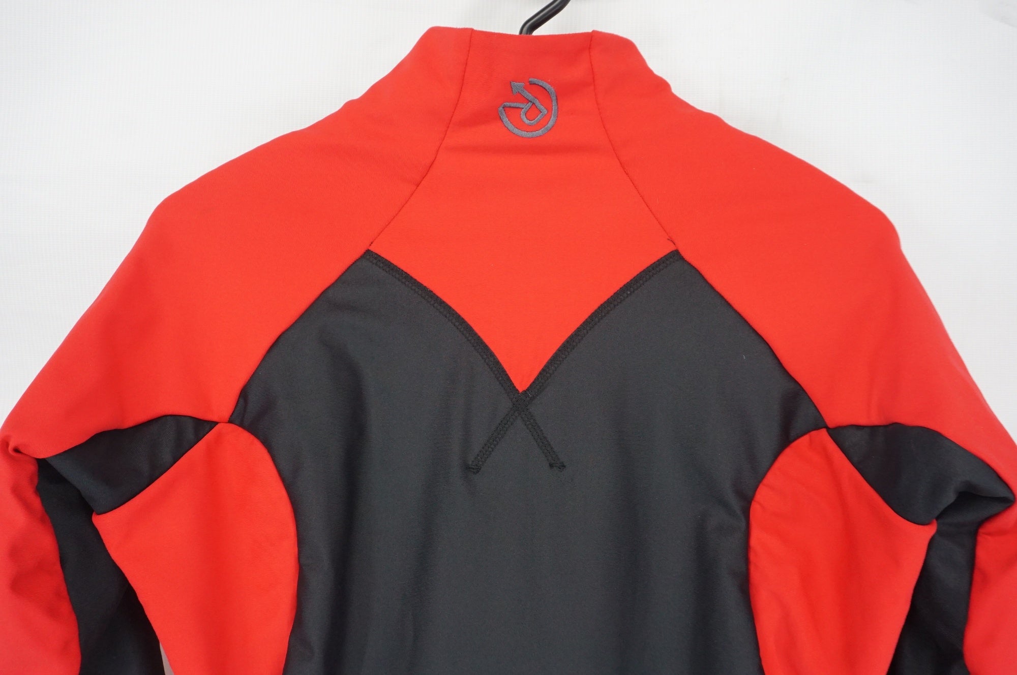 RERIC 「レリック」 Sサイズ 長袖ジャージ / 阪急塚口店