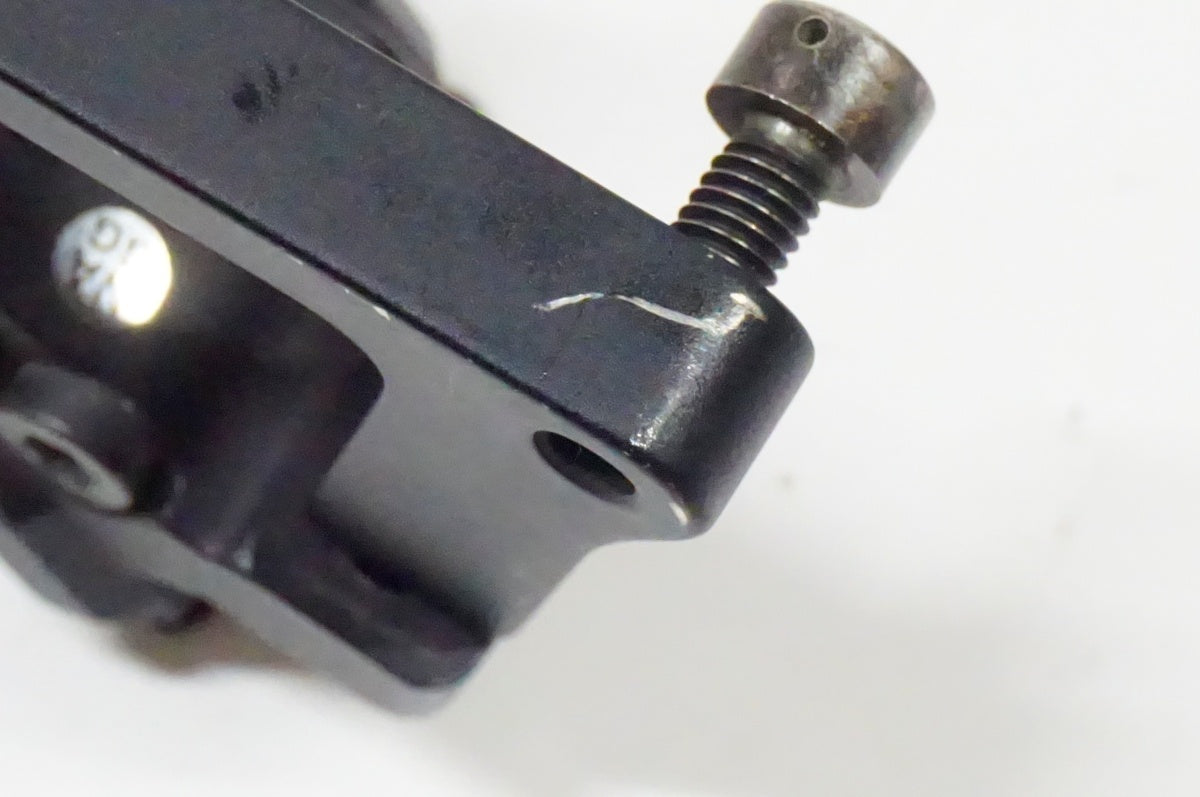 SHIMANO 「シマノ」 SAINT BR-M810 ディスクブレーキーセット / 名古屋大須店