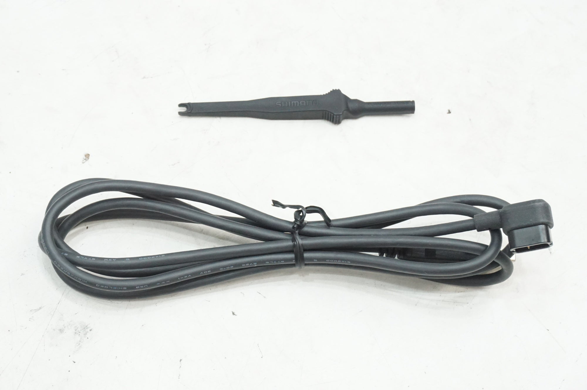 CERVELO 「サーベロ」 R5 DISC 2023年モデル カスタム ロードバイク / 大宮店