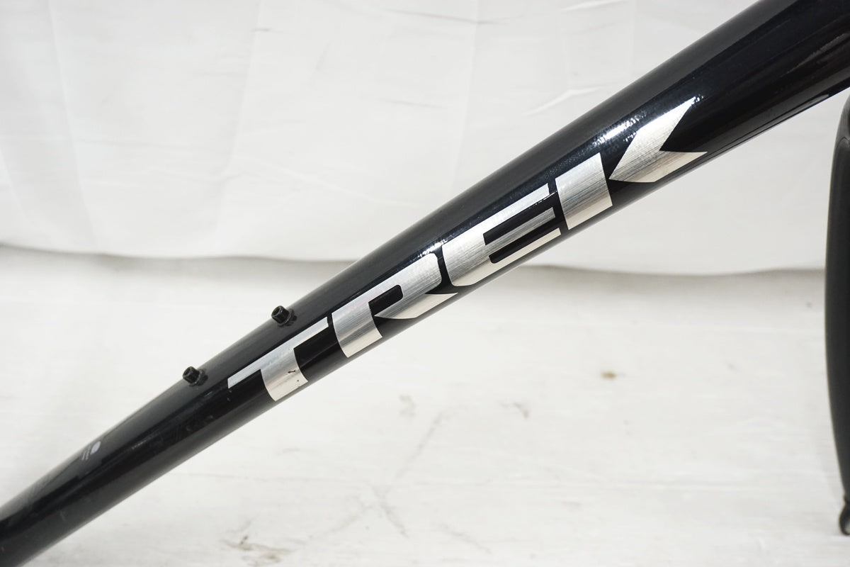 ジャンク TREK 「トレック」 DOMANE AL3 2019年モデル フレームセット / 奈良店