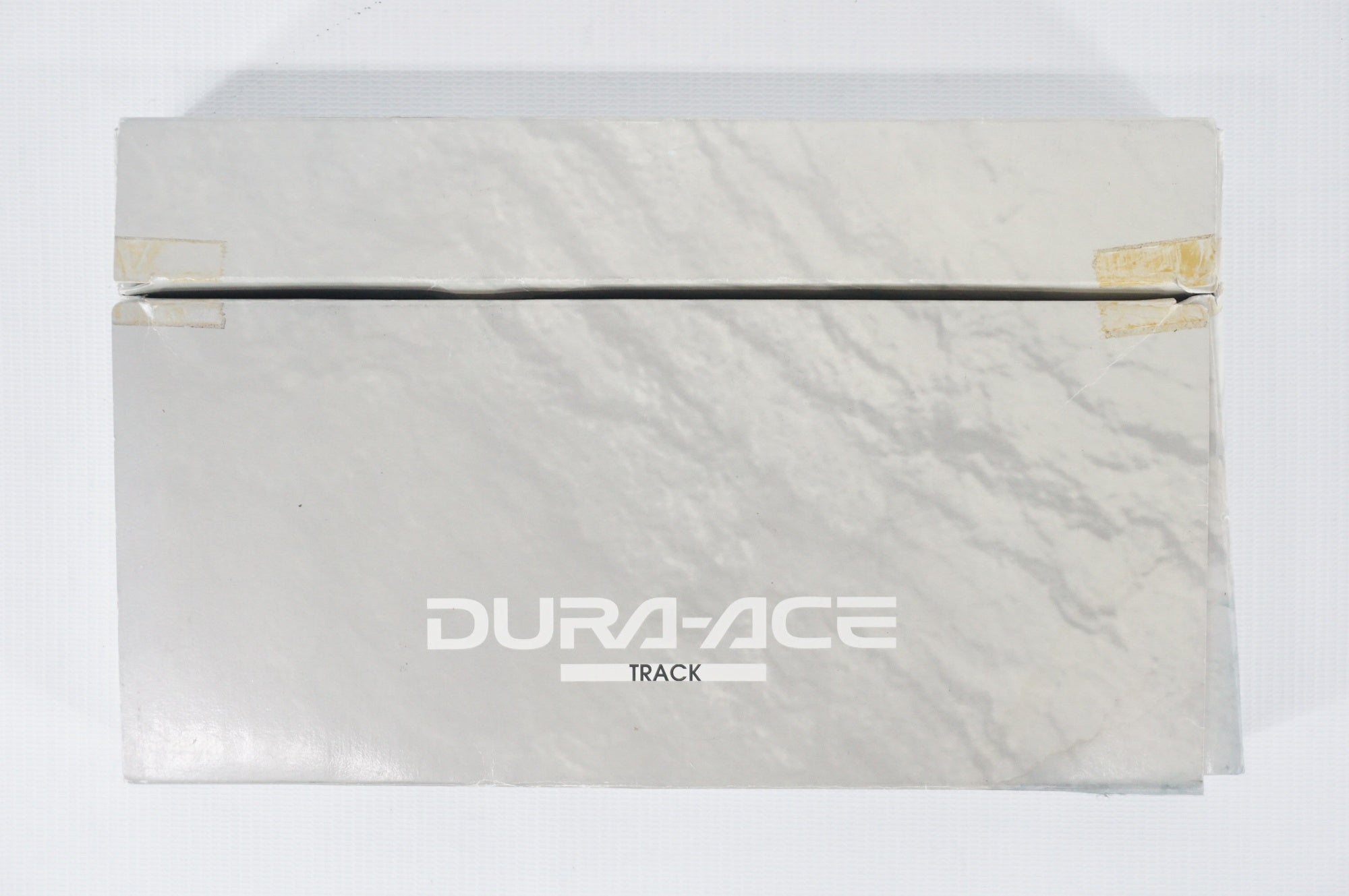 SHIMANO 「シマノ」 DURA-ACE FC-7710 175mm クランク / 阪急塚口店