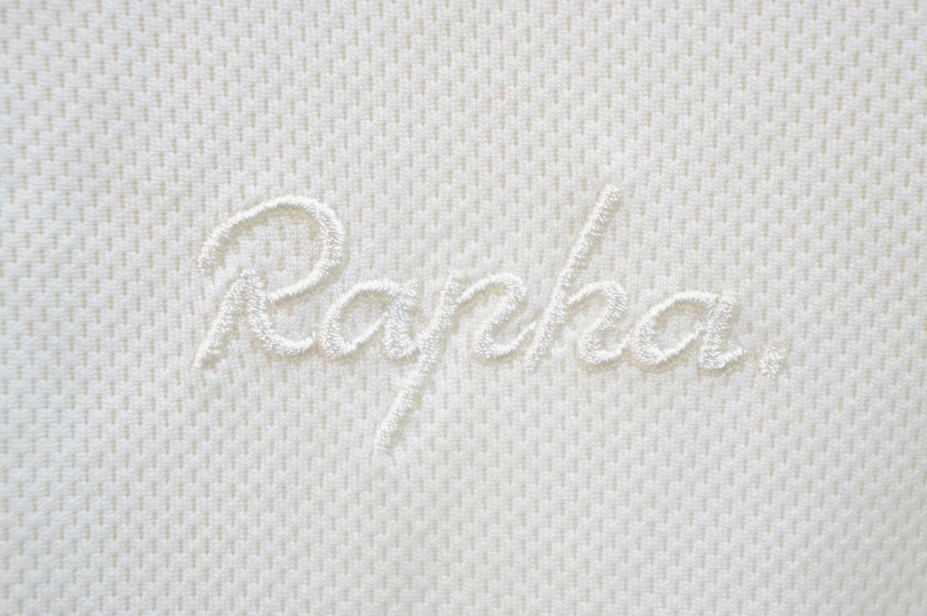 RAPHA 「ラファ」 WOMEN'S LIGHTWEIGHT JERSEY 半袖 Sサイズ レディース ジャージ / 熊谷本店