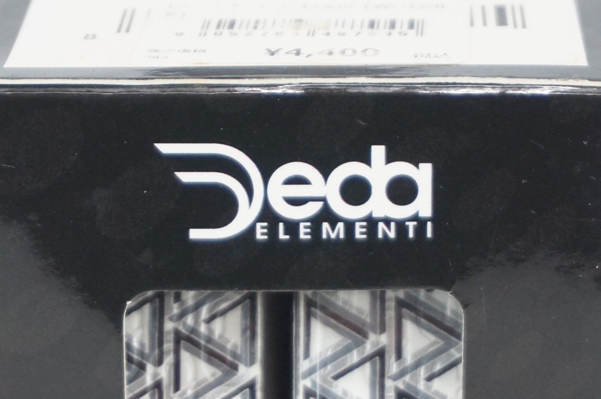 DEDA 「デダ」 LOOP バーテープ / 阪急塚口店