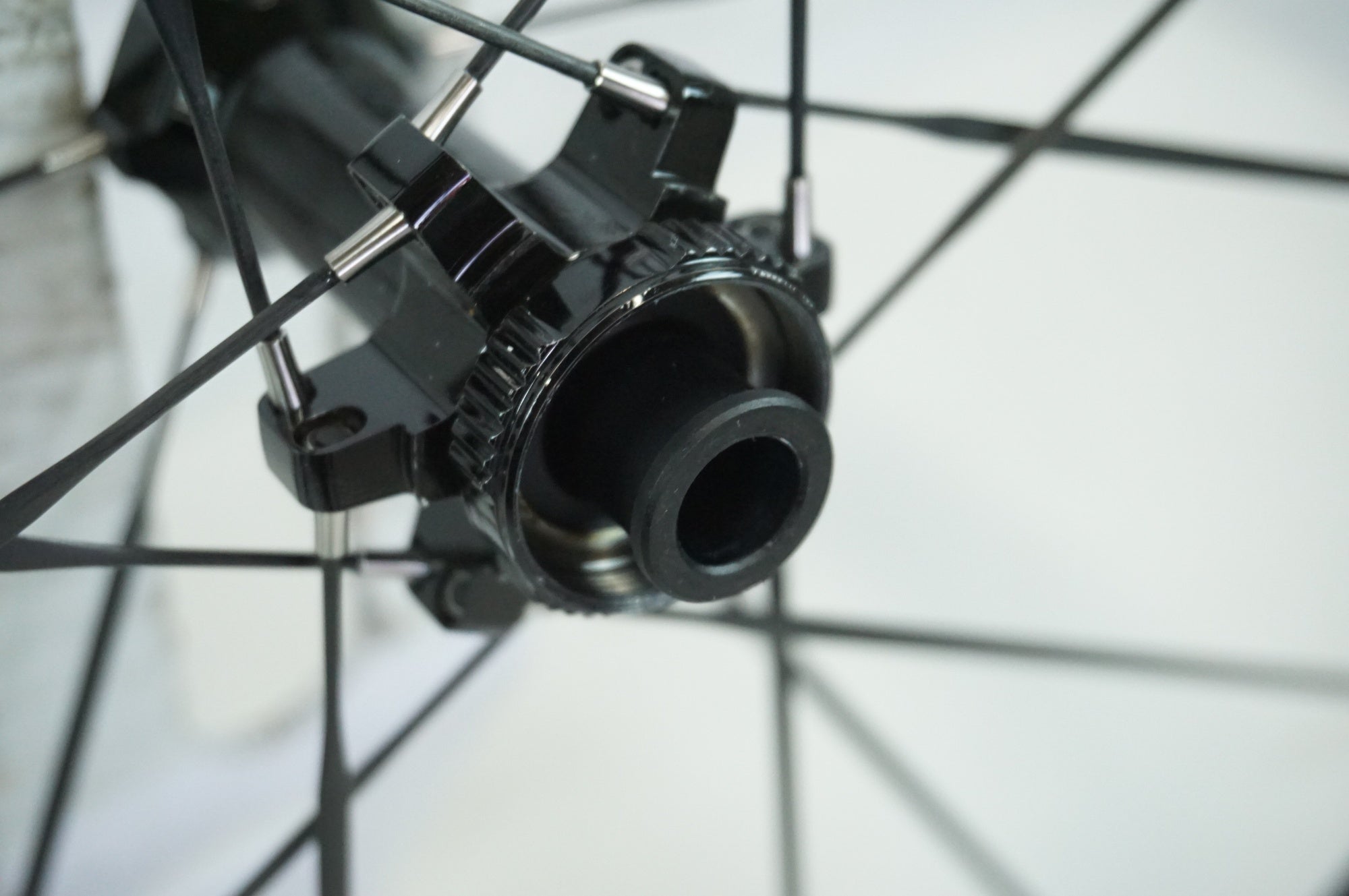 ROVAL 「ロヴァール」 RAPIDE CLX3 SHIMANO 11s ホイールセット / 宇都宮店