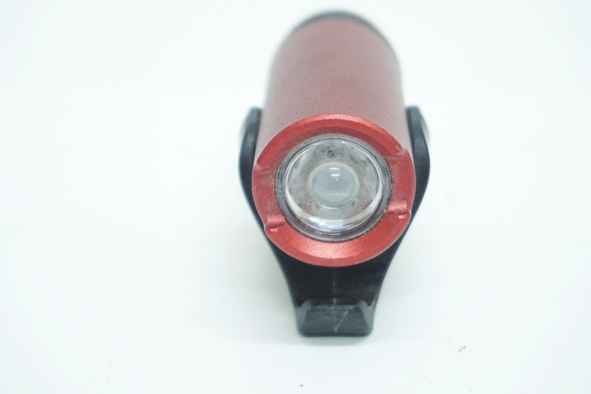 ブランド不明 フロントライト / 大阪美原北インター店