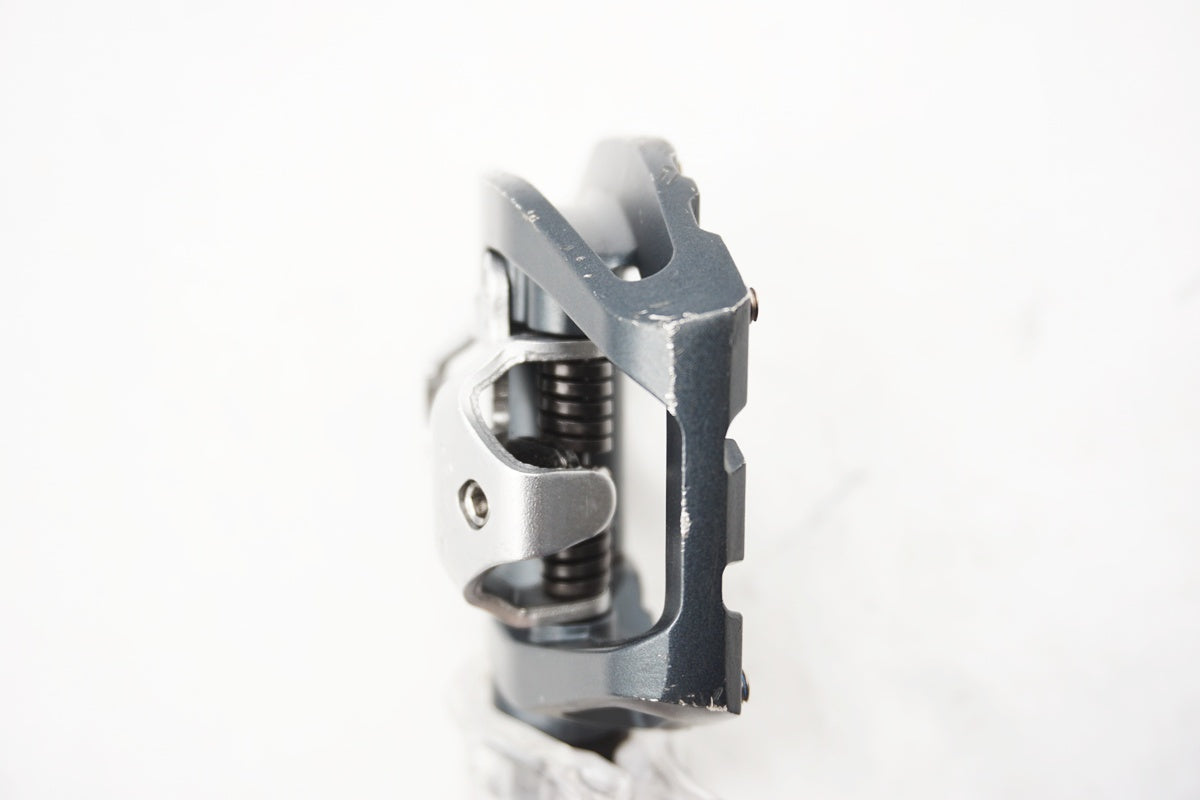 SHIMANO 「シマノ」 PD-EH500 ペダル / 奈良店
