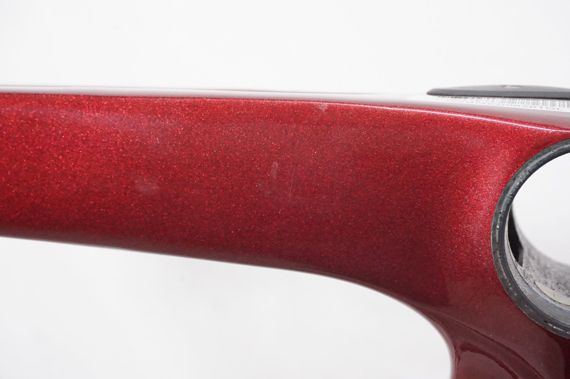 ARGON18 「アルゴンエイティーン」 SUM 2022年モデル ロードバイク フレームセット / AKIBA店