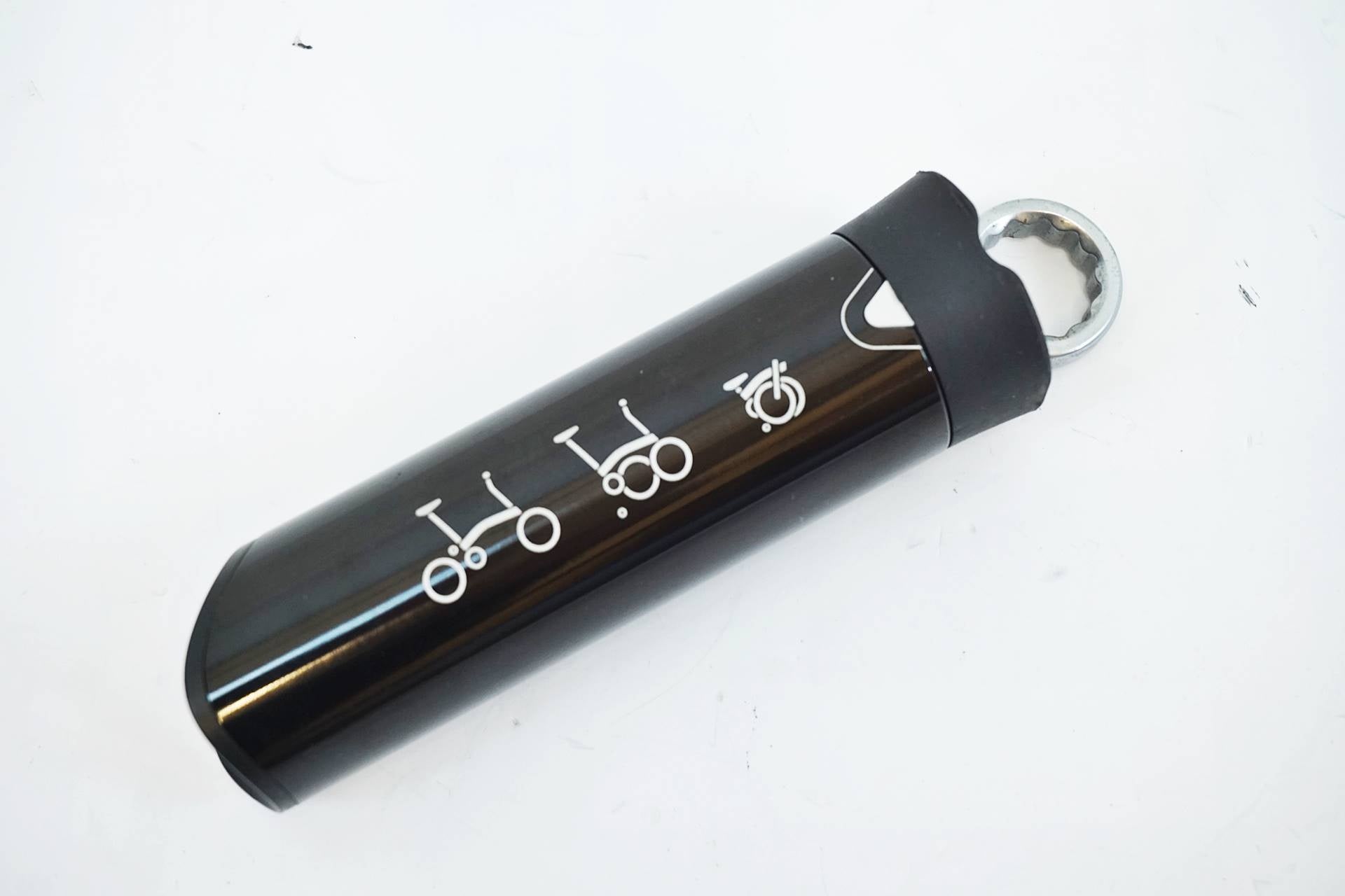 BROMPTON『TOOL Kit』 ブロンプトンツールキット Amazon.com : Brompton Toolkit : Sports & Outdoors