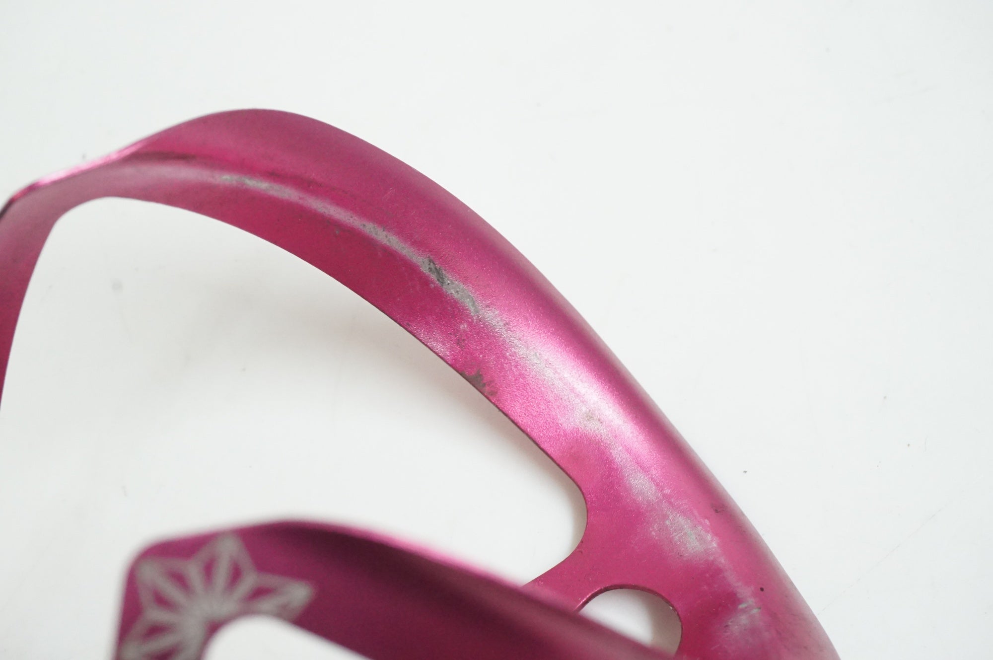 SUPACAZ 「スパカズ」 ボトルケージ / 大宮店