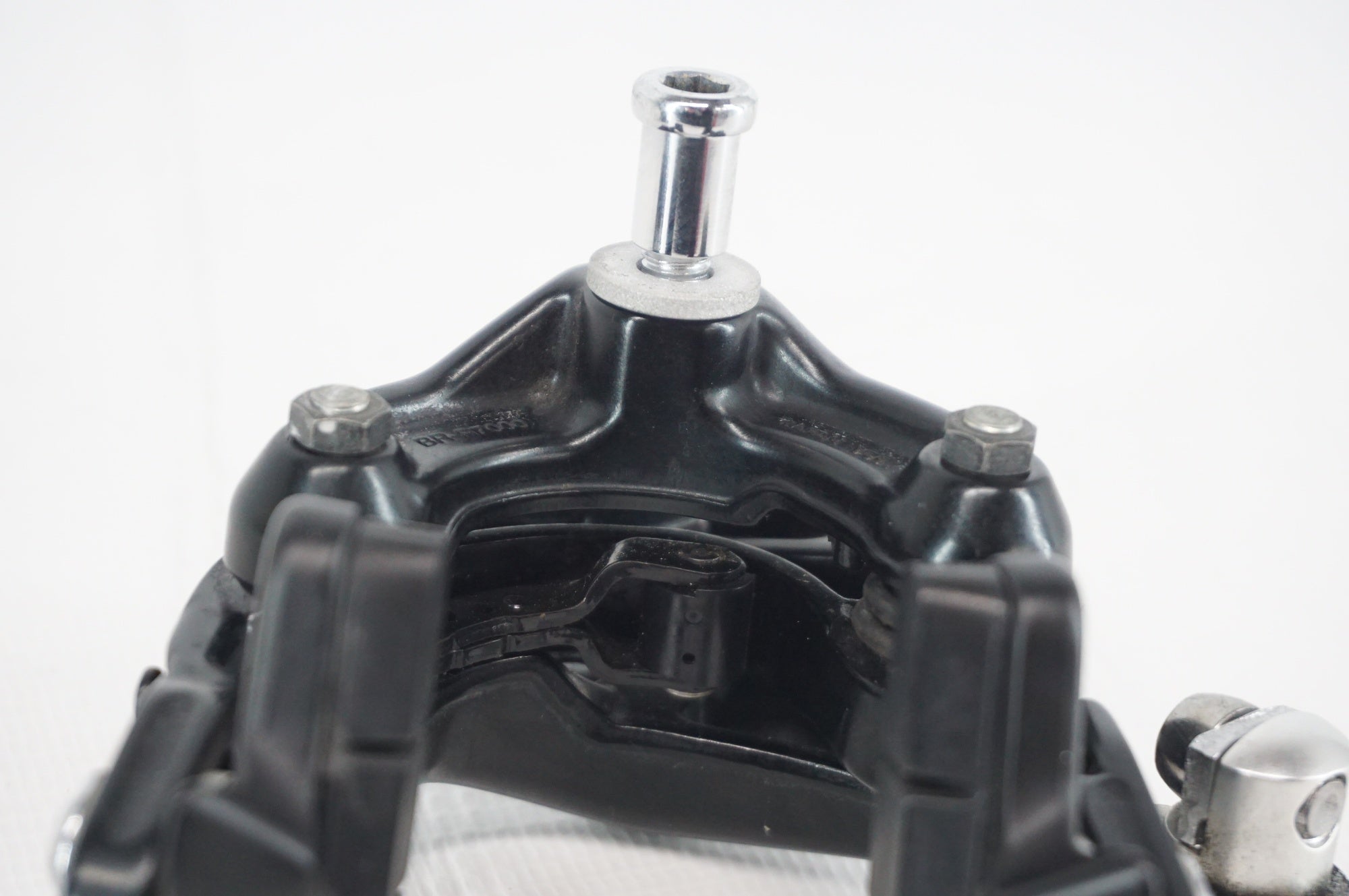 SHIMANO 「シマノ」 105 BR-R7000 キャリパーブレーキセット / 阪急塚口店