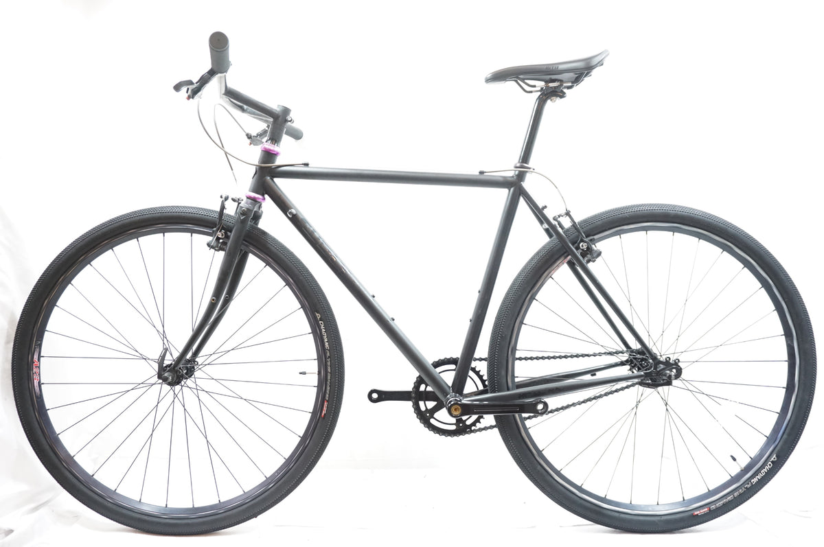 SURLY 「サーリー」 CROSS CHECK 2023年モデル ピストバイク / 世田谷店