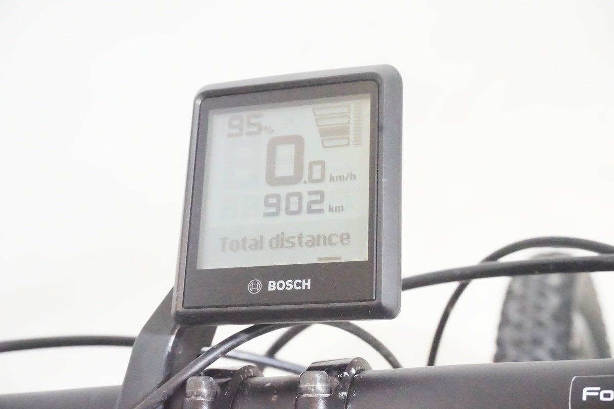 TREK 「トレック」 POWERFLY 4 GEN4 29インチ 2023年モデル E-BIKE/ 京都西院店