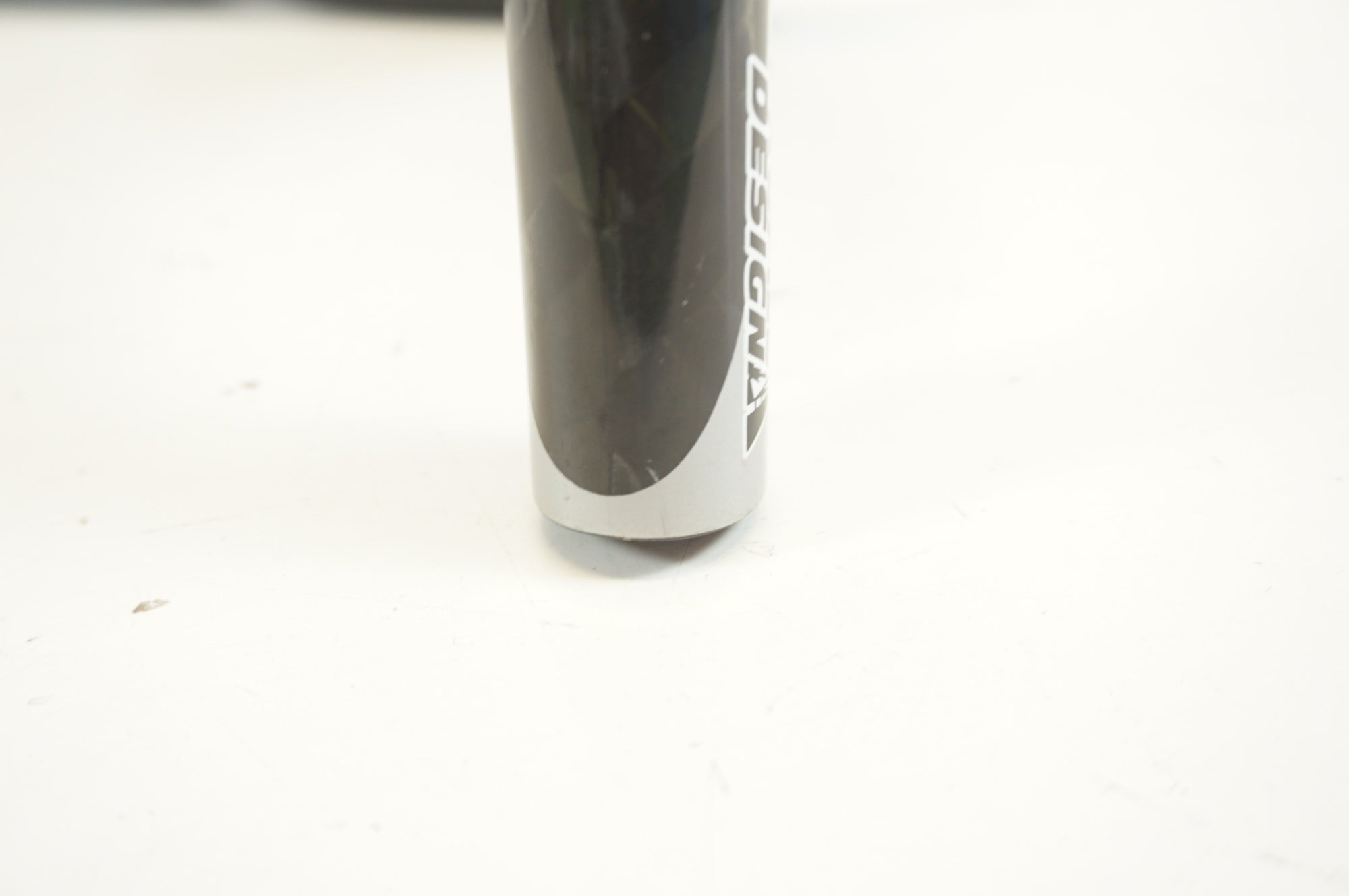 PROFILE DESIGN 「プロファイルデザイン」 COBRA φ31.8 400mm ハンドル / 宇都宮店