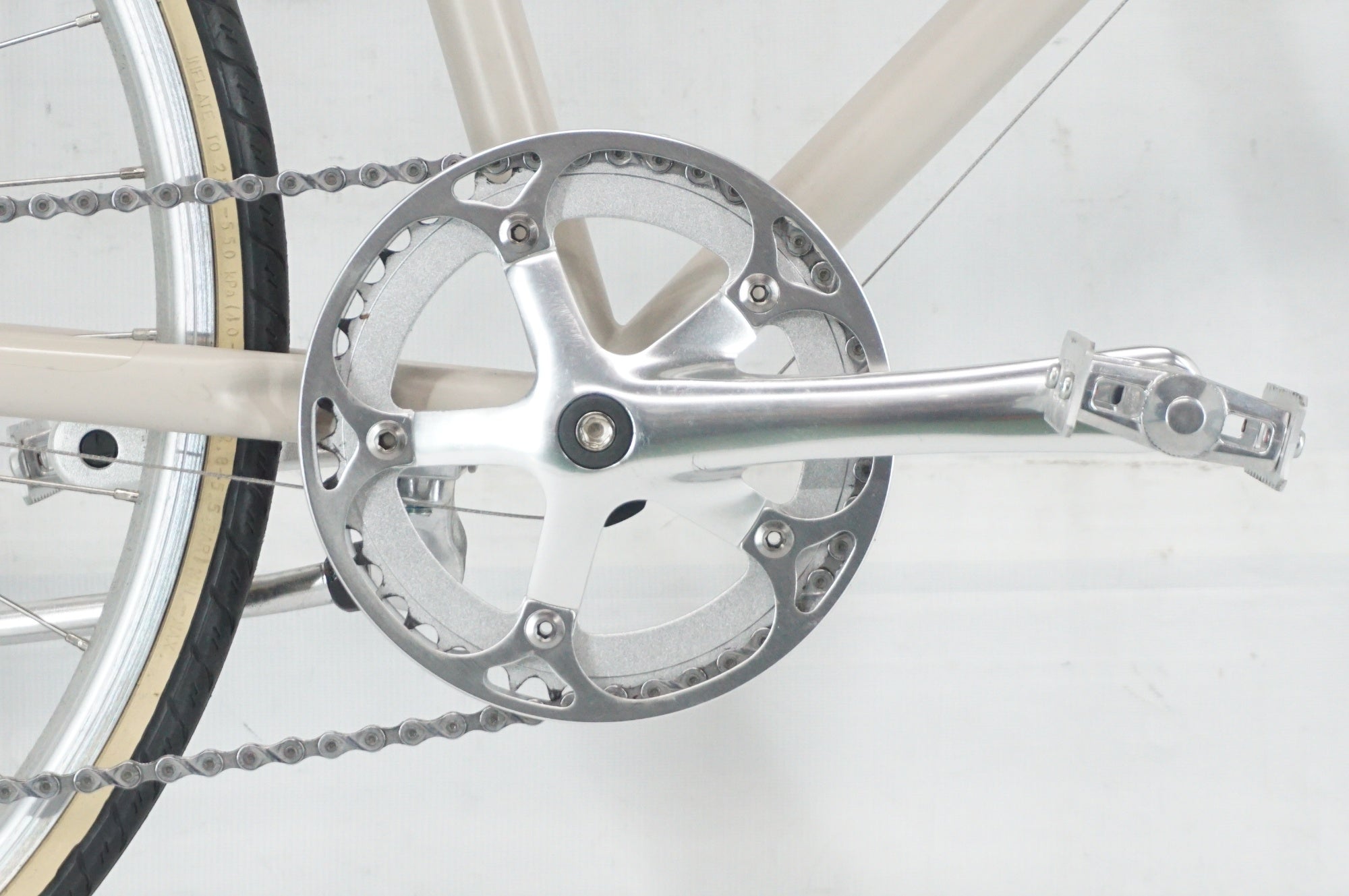 TOKYOBIKE 「トーキョーバイク」 26 2025年モデル ロードバイク / 阪急塚口店