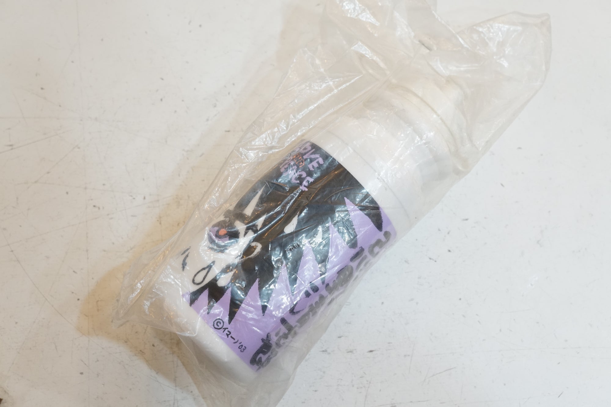 525：センチュリオン　バックファイアプロ　ジャンク　引取限定：埼玉県所沢市 525：センチュリオン バックファイアプロ ジャンク 引取限定