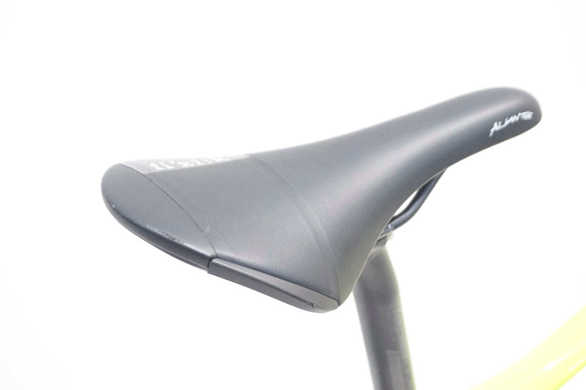 LAPIERE 「ラピエール」 PULSIUM 500 CP 2017年モデル ロードバイク / 京都西院店