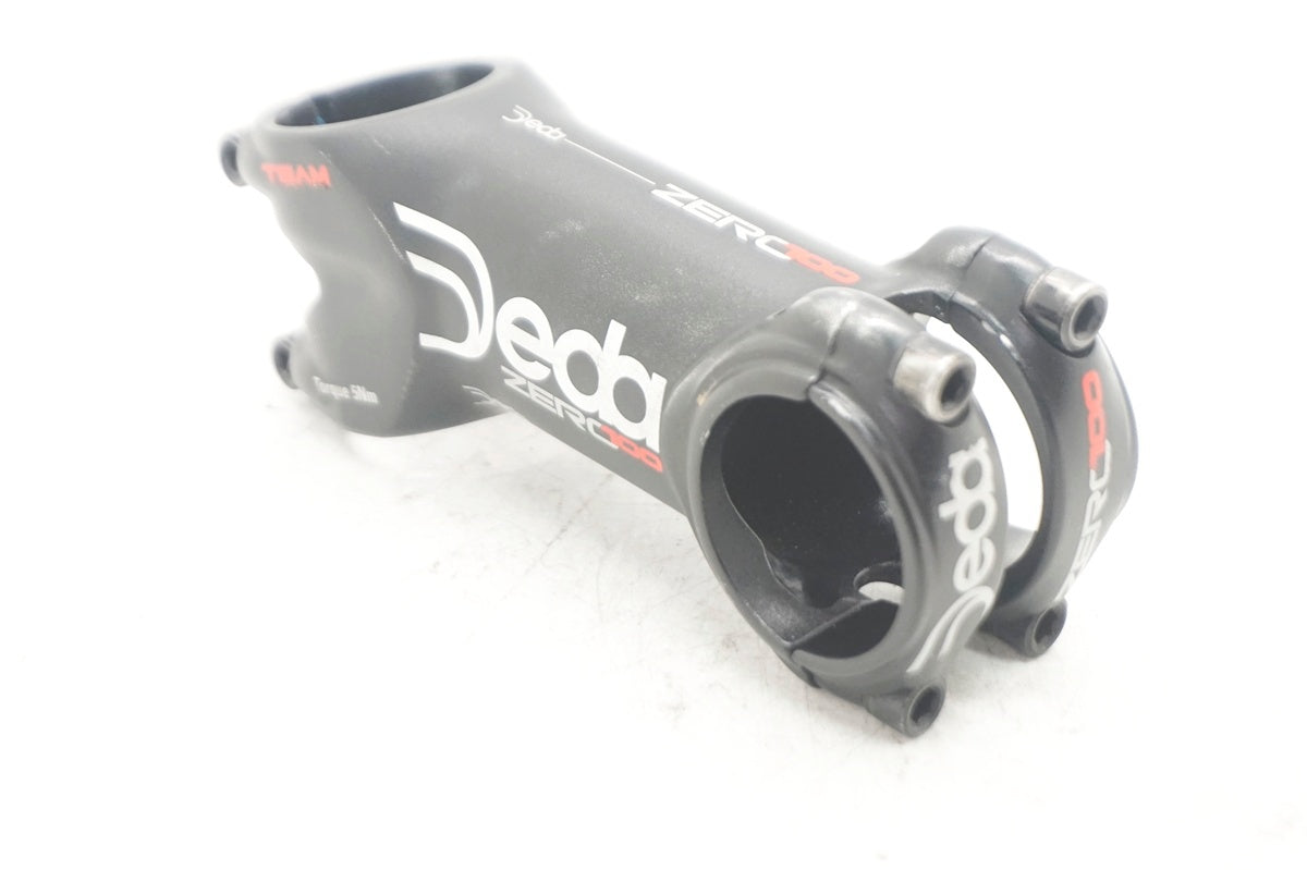 中古DEDA（デダ）ハンドル・ステム通販【バイチャリ】