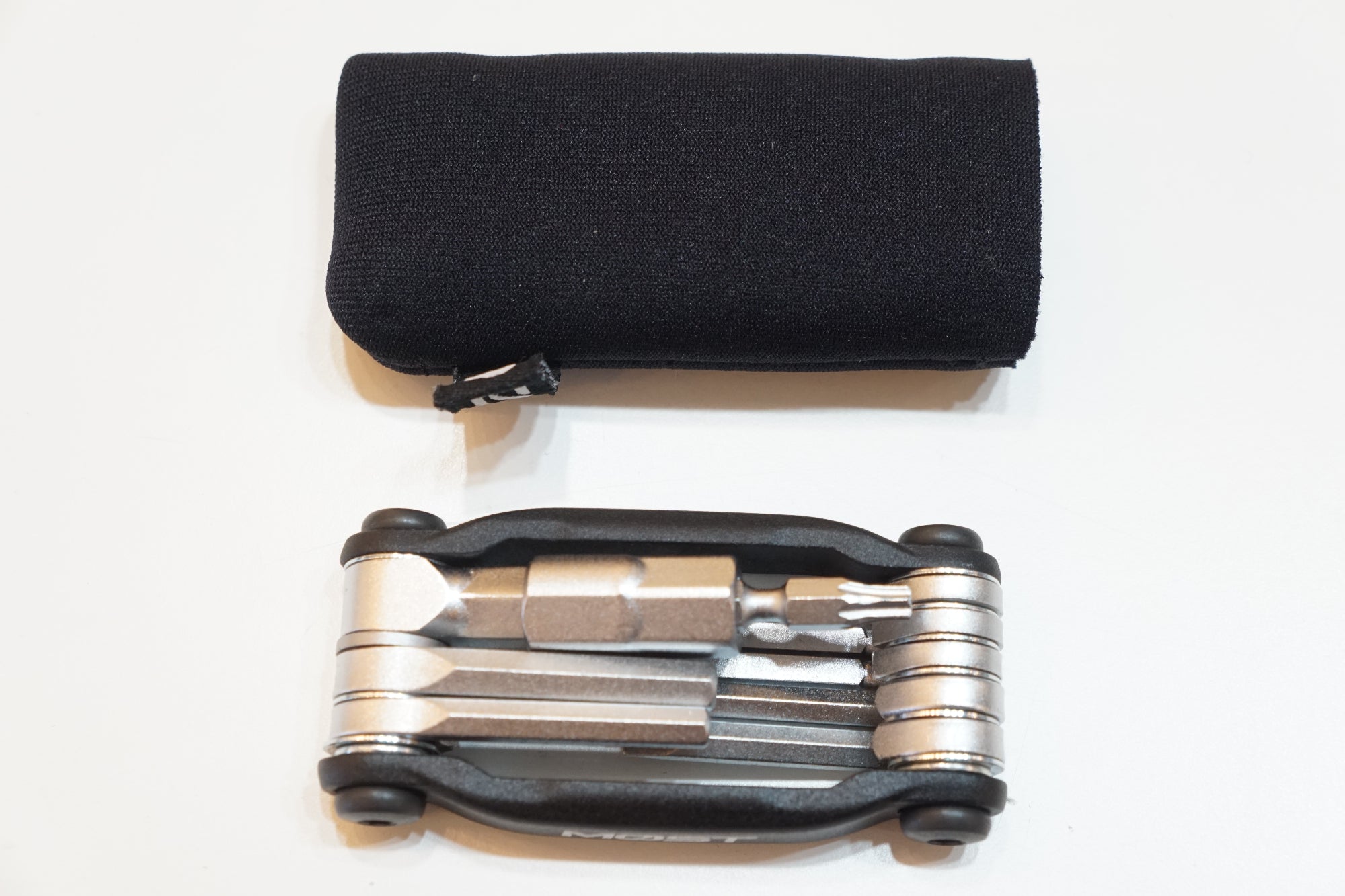 MOST 「モスト」 マルチツール / バイチャリ浦和ベース