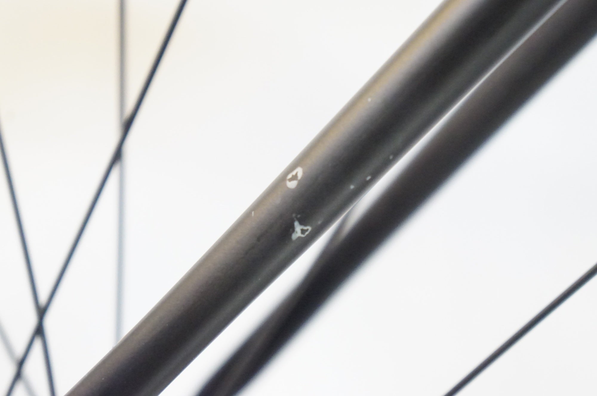 SPECIALIZED 「スペシャライズド」 TARMAC SPORT 2015年モデル ロードバイク / 熊谷本店