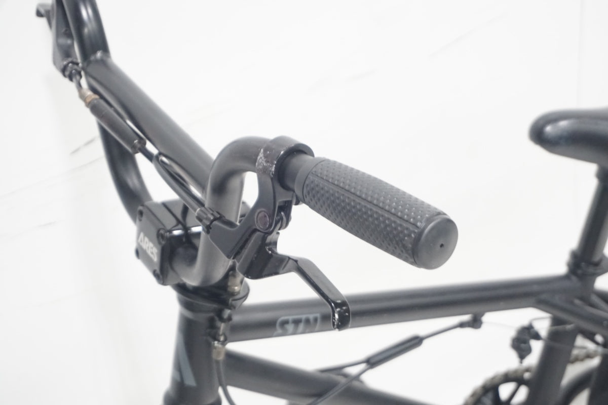 ARESBIKES 「アーレスバイクス」 STN 2023年モデル 16インチ BMX / 滋賀大津店