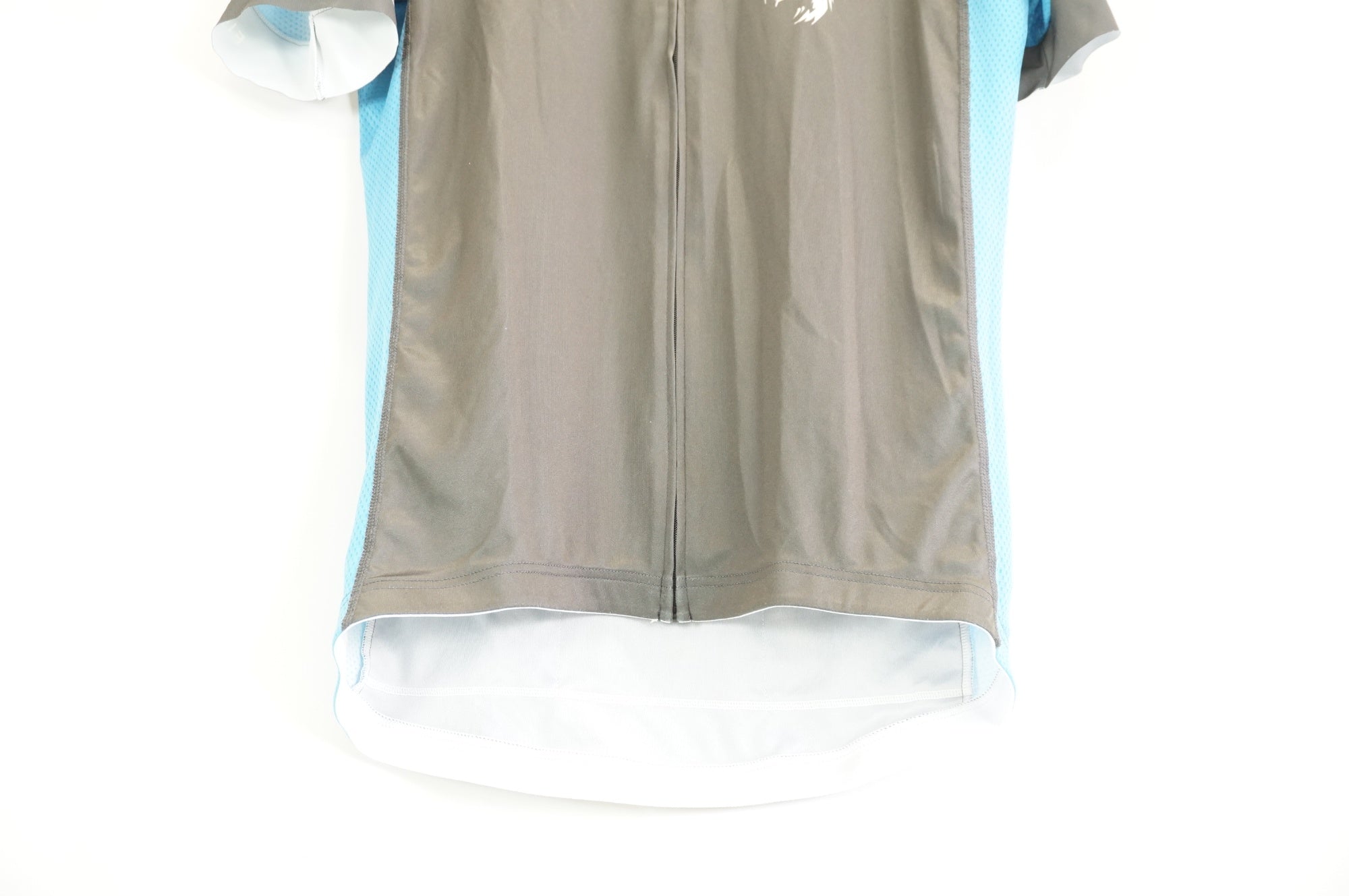 KATUSHA 「カチューシャ」 FIGHT AGAINST ALS Lサイズ ジャージセット / 宇都宮店