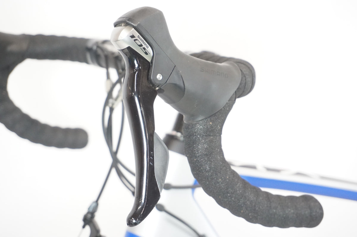 DE ROSA 「デローサ」 NICK 105 2017年モデル ロードバイク / 宇都宮店
