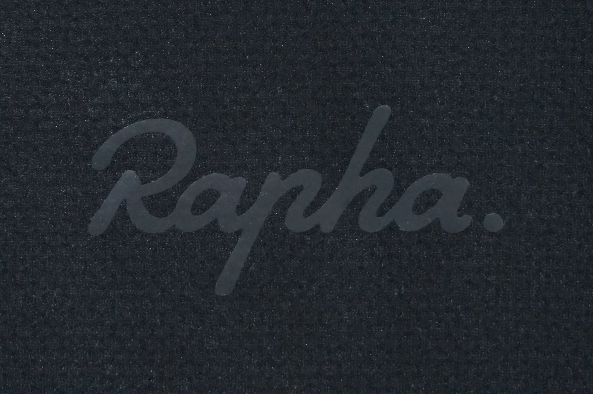 RAPHA 「ラファ」 TRAIL 3/4 SLEEVE JERSEY Sサイズ ジャージ / AKIBA店