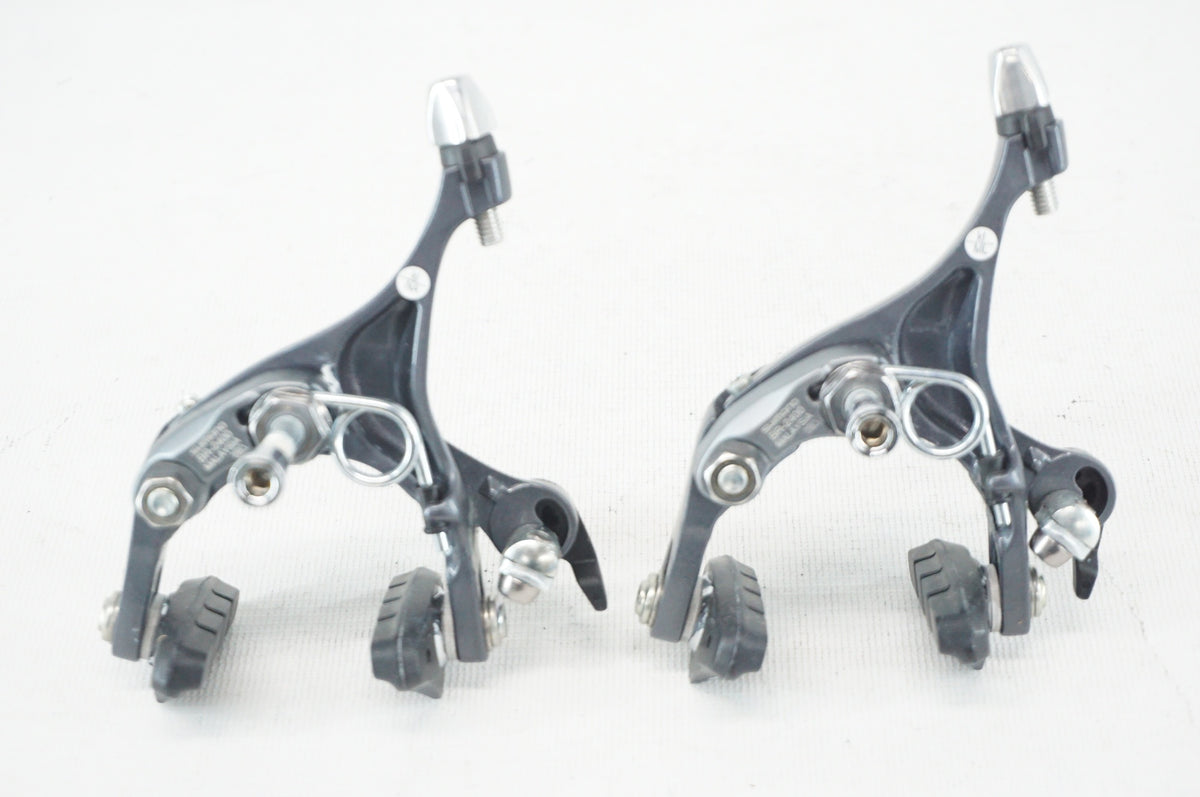 SHIMANO 「シマノ」 CLARIS BR-2400 キャリパーブレーキセット / 阪急塚口店