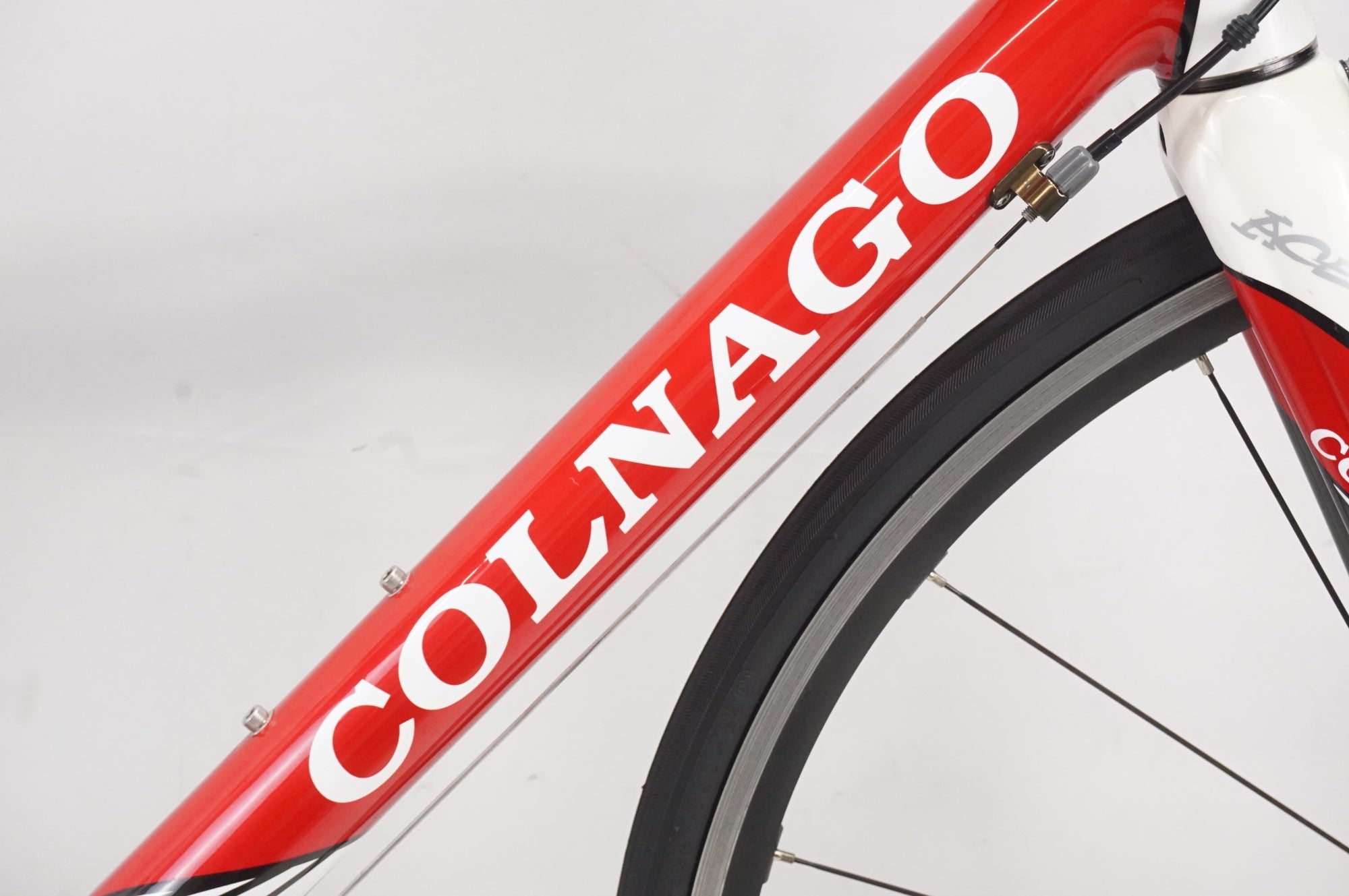 COLNAGO 「コルナゴ」 ACE 2010年モデル ロードバイク / 大宮店