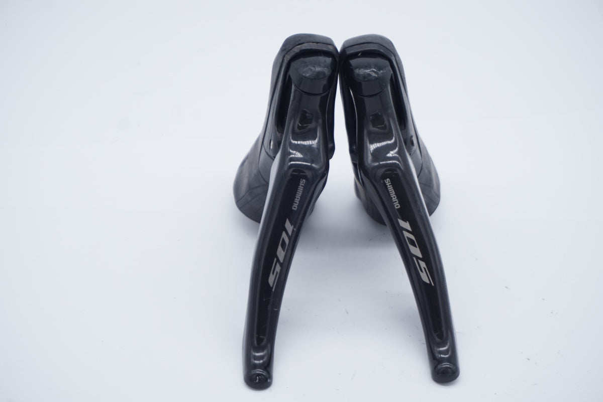 SHIMANO 「シマノ」 105 ST-R7000 デュアルコントロールレバー/ 滋賀大津店