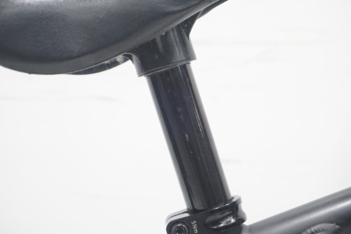 ARESBIKES 「アーレスバイクス」 STN 2023年モデル 16インチ BMX / 滋賀大津店