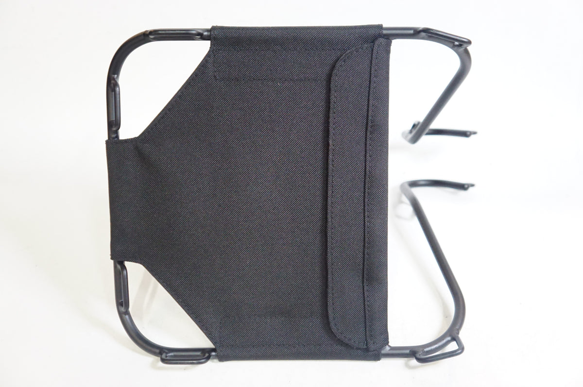 WHOLE GRAIN CYCLES 「ホールグレイン サイクルズ」 JACK THE BIKE RACK フロントラック / 熊谷本店