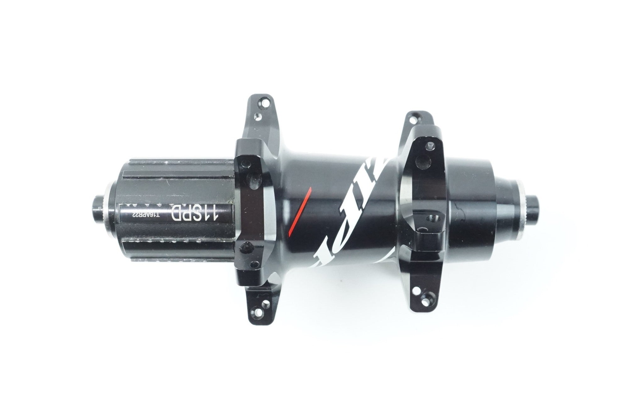 zipp404 限定モデル リアのみ zipp404 限定モデル リアのみ