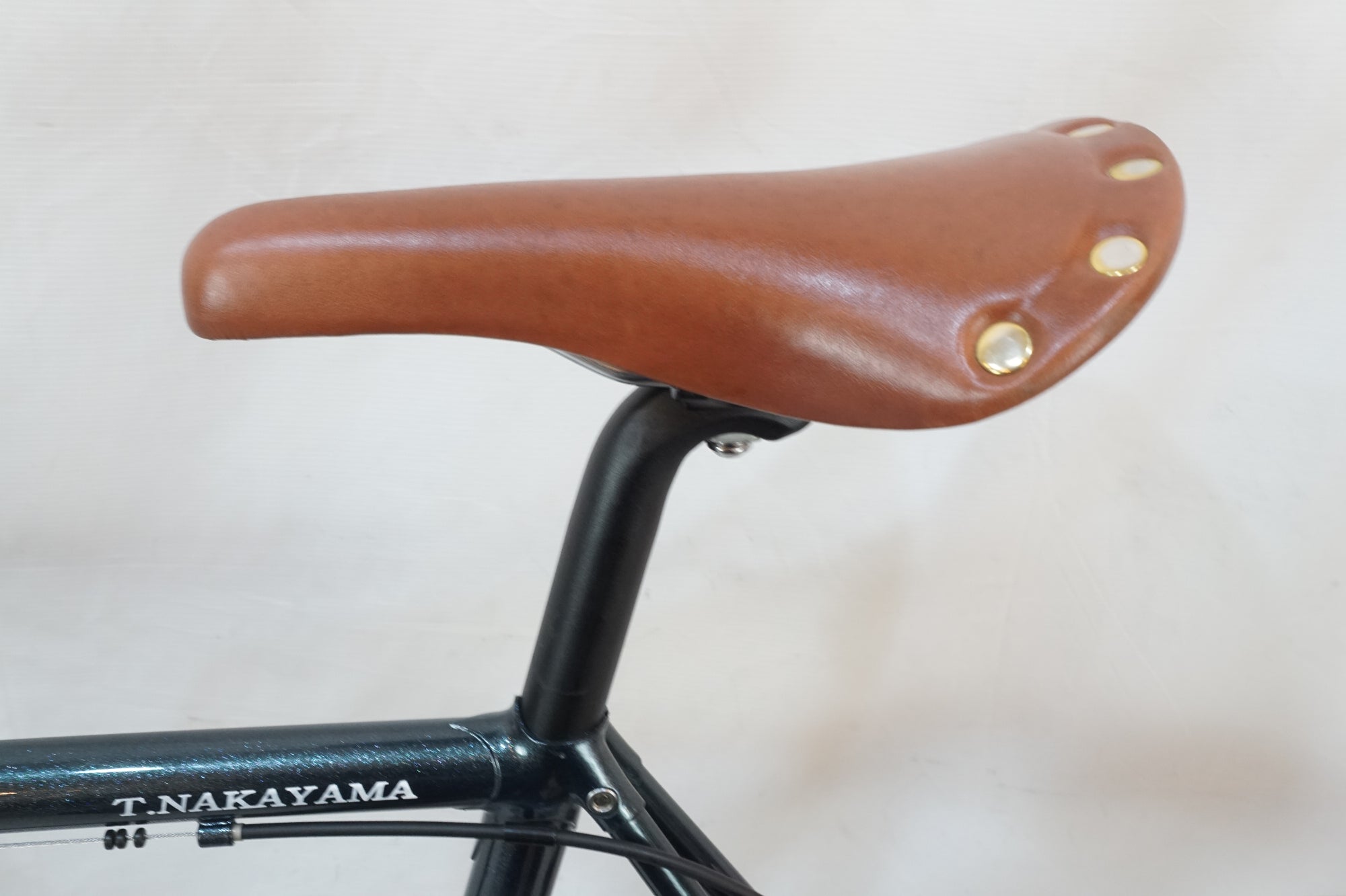 PANASONIC 「パナソニック」 OCR 28 105 2015年モデル ロードバイク / バイチャリ浦和ベース