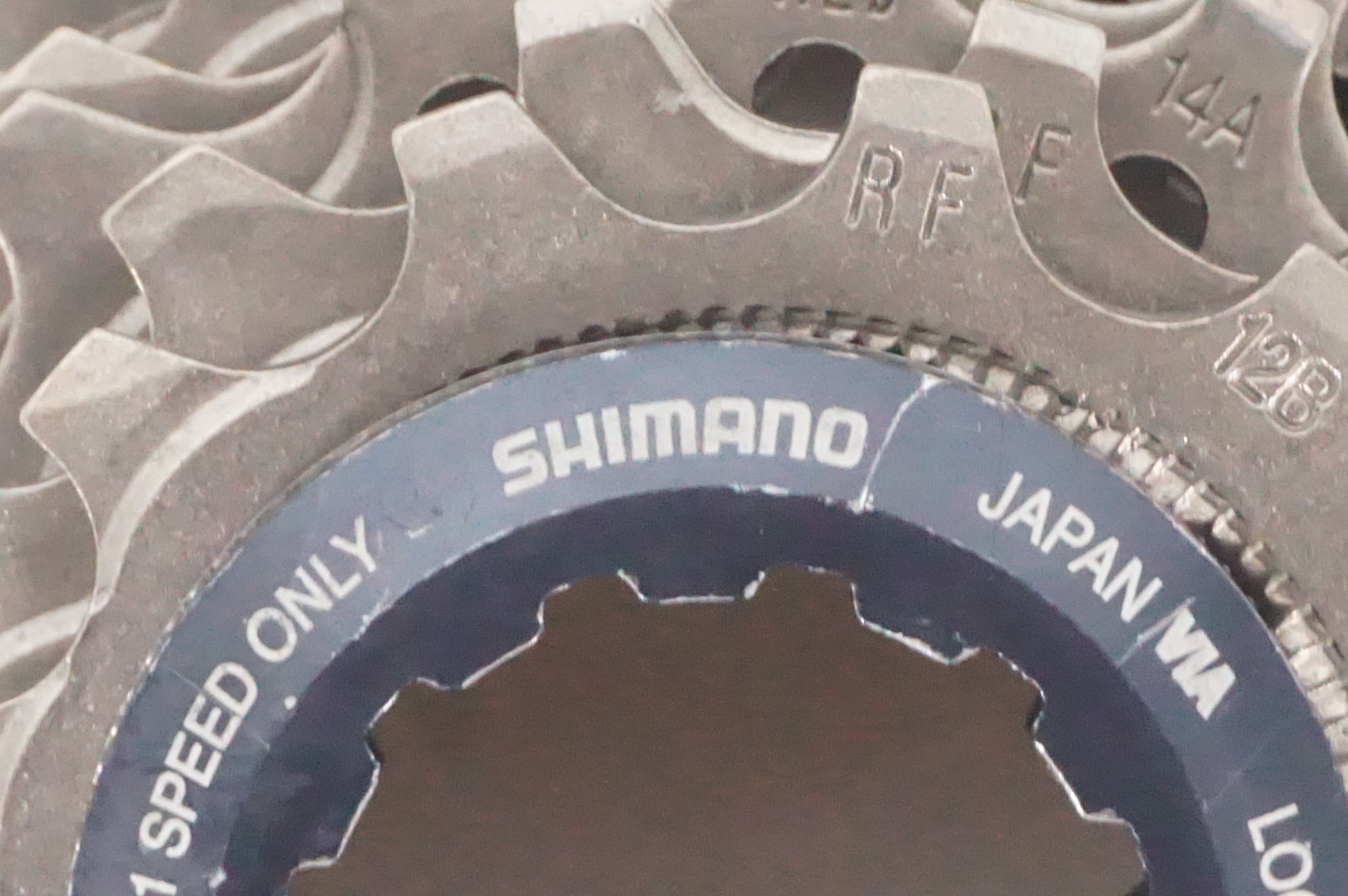 SHIMANO 「シマノ」 ULTEGRA CS-R8000 12-25T スプロケット / AKIBA店