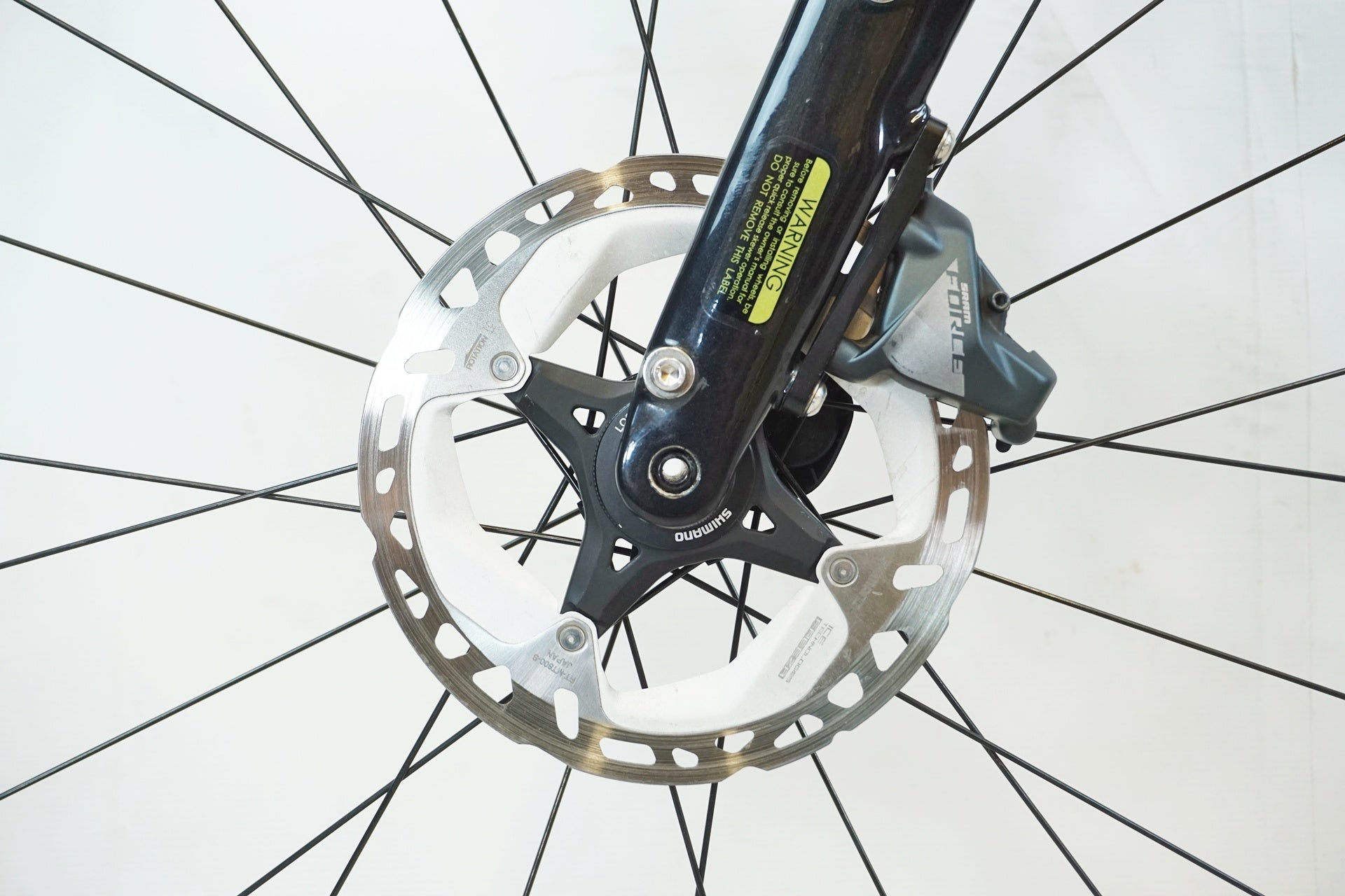 CANNONDALE 「キャノンデール」 TOPSTONE CARBON FORCE eTAP AXS 2020年モデル ロードバイク / 有明ガーデン店