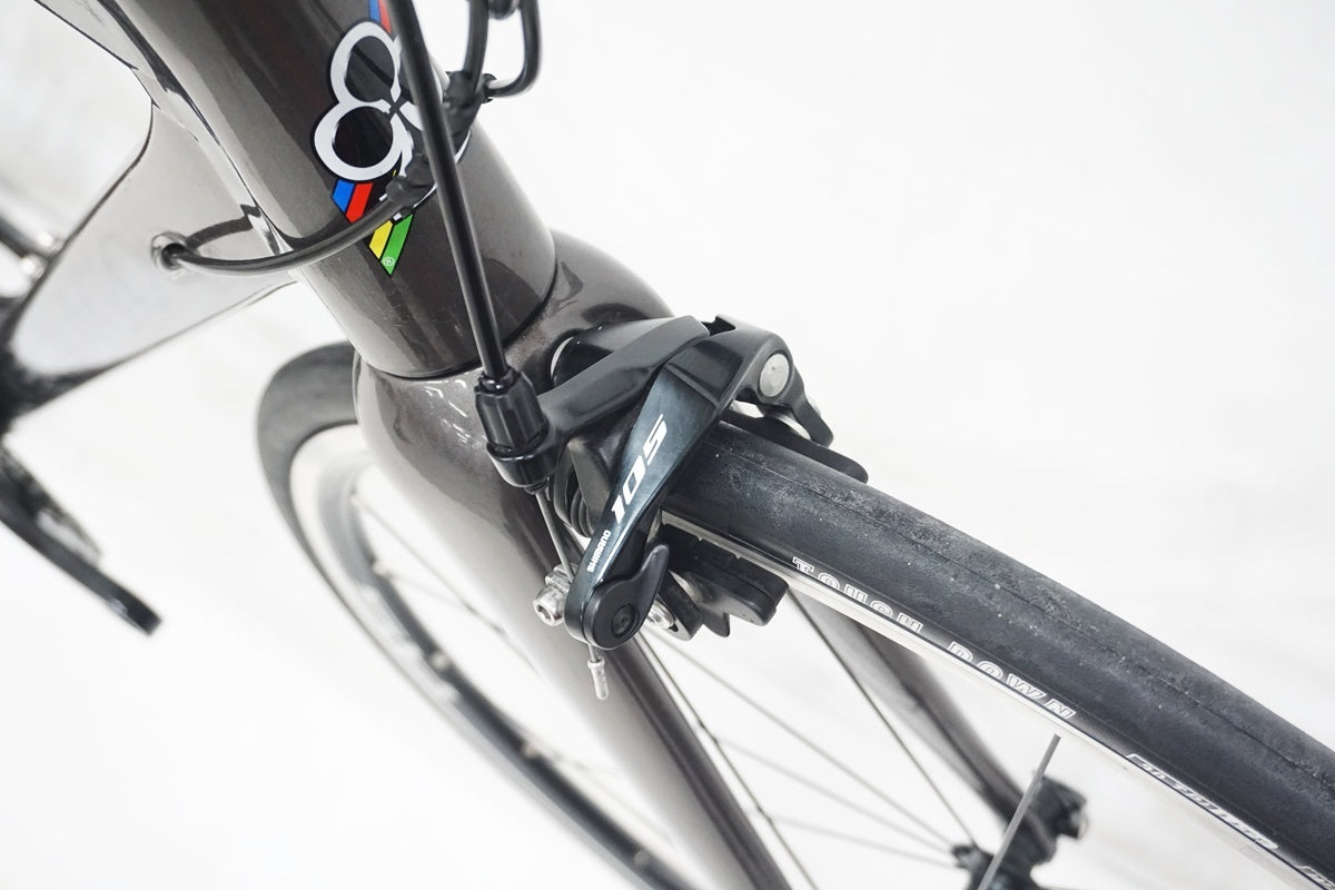 COLNAGO 「コルナゴ」 A2-R 105 2020年モデル ロードバイク/ 大阪美原北インター店