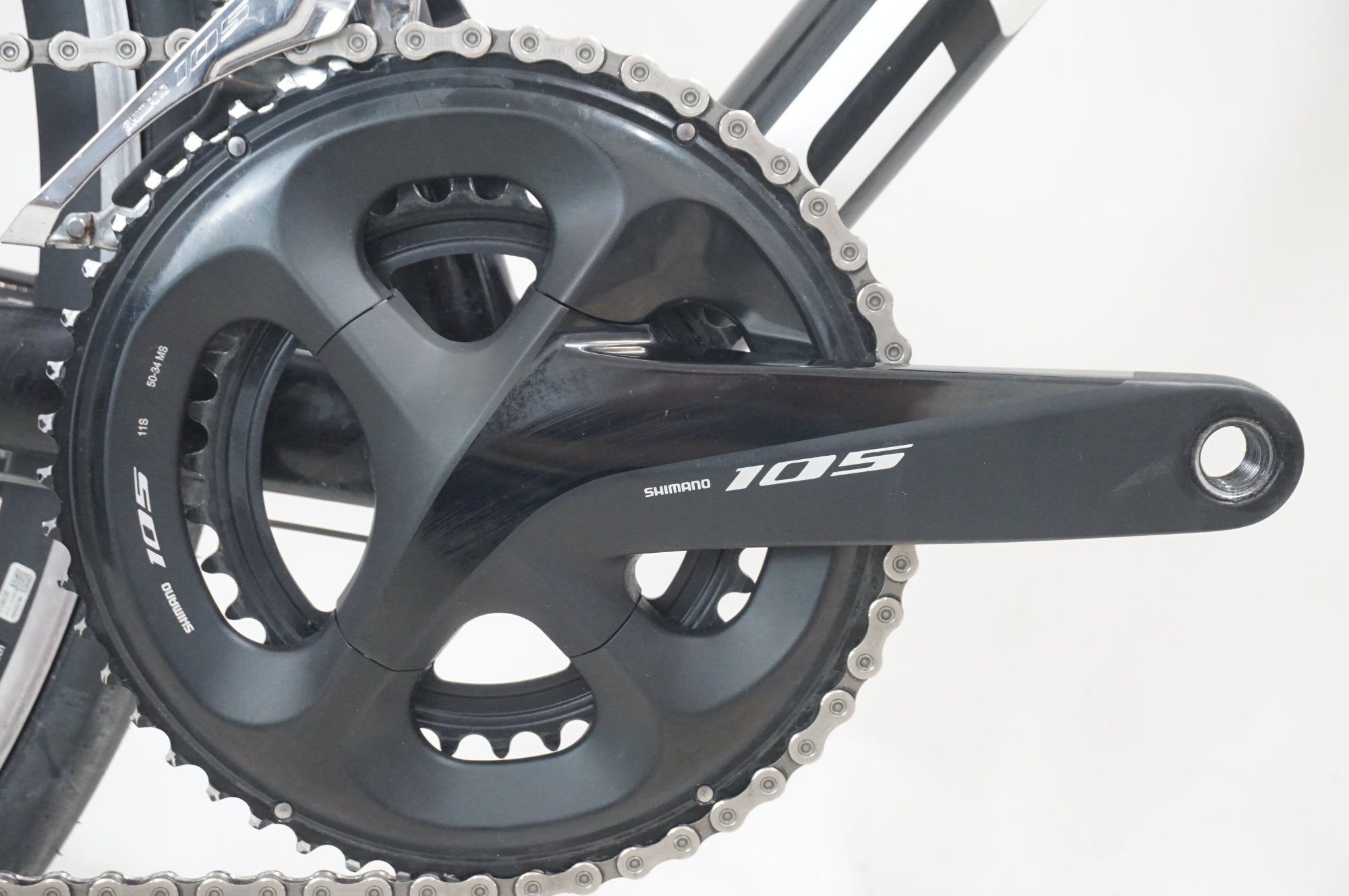 FOCUS 「フォーカス」 CAYO AL 2016年モデル ロードバイク / 福岡店