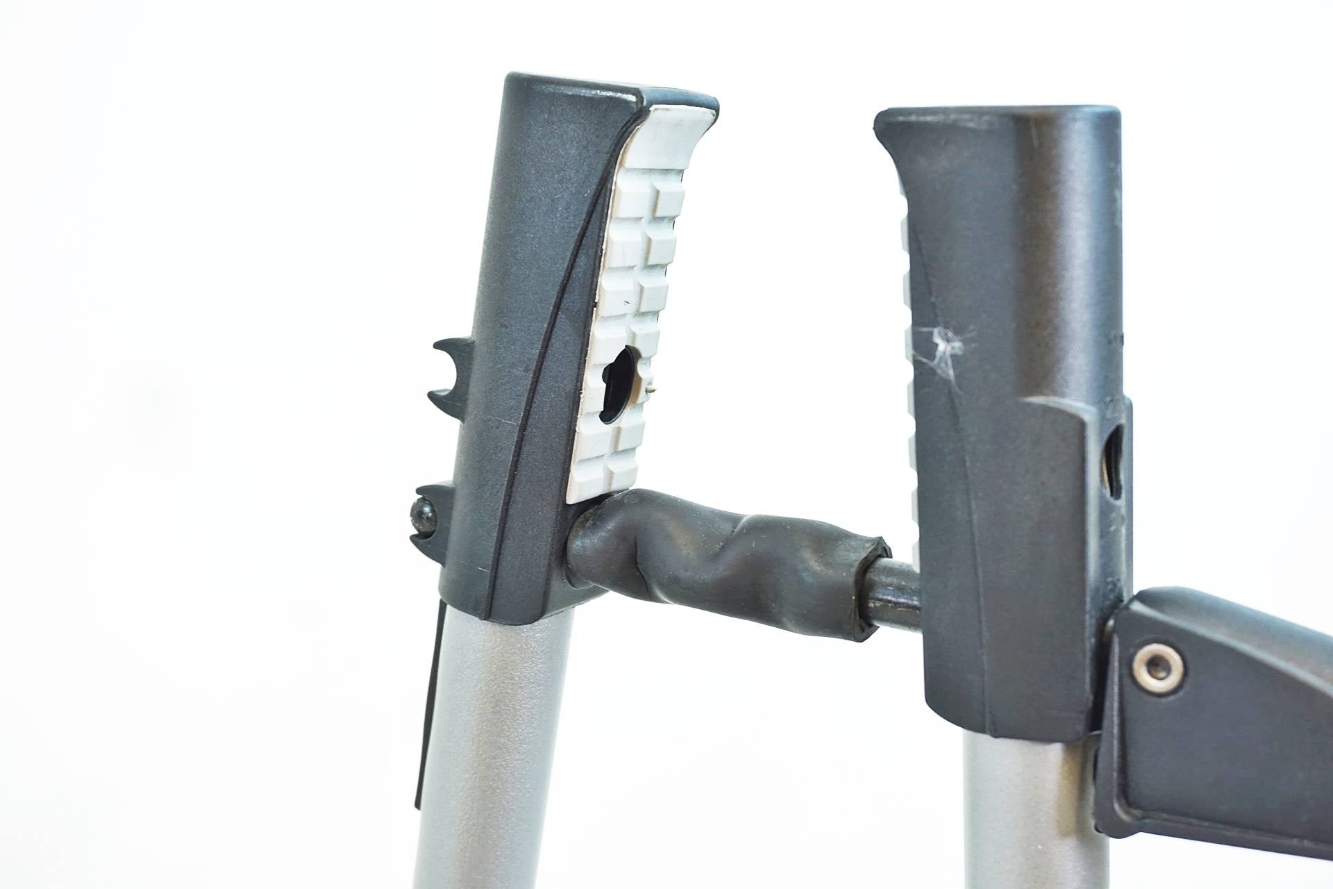 THULE 「スーリー」 フリーライド532 TH532 サイクルキャリア / 有明ガーデン店