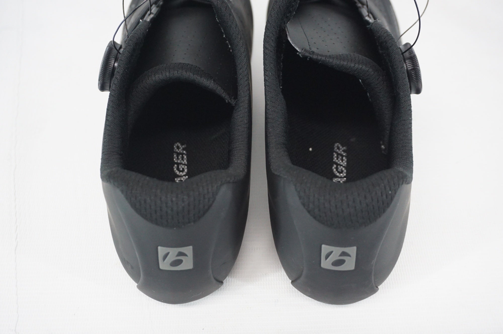 BONTRAGER 「ボントレガー」 CIRCUIT 27.7cm シューズ / 阪急塚口店