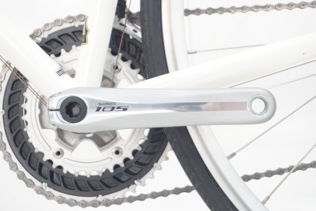 RALEIGH 「ラレー」 CRF CARLTON-F 2012年モデル ロードバイク / 滋賀大津店