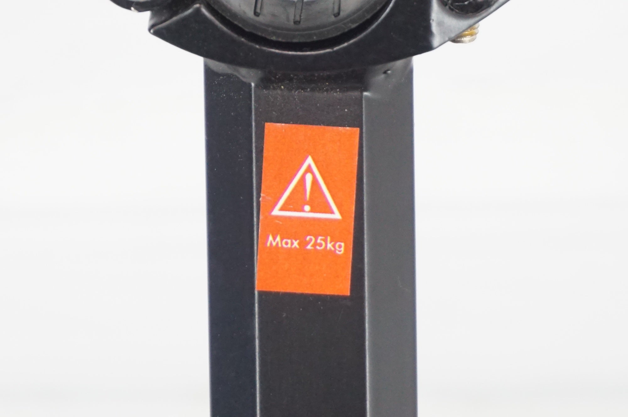 GORIX 「ゴリックス」 リアキャリア / 阪急塚口店