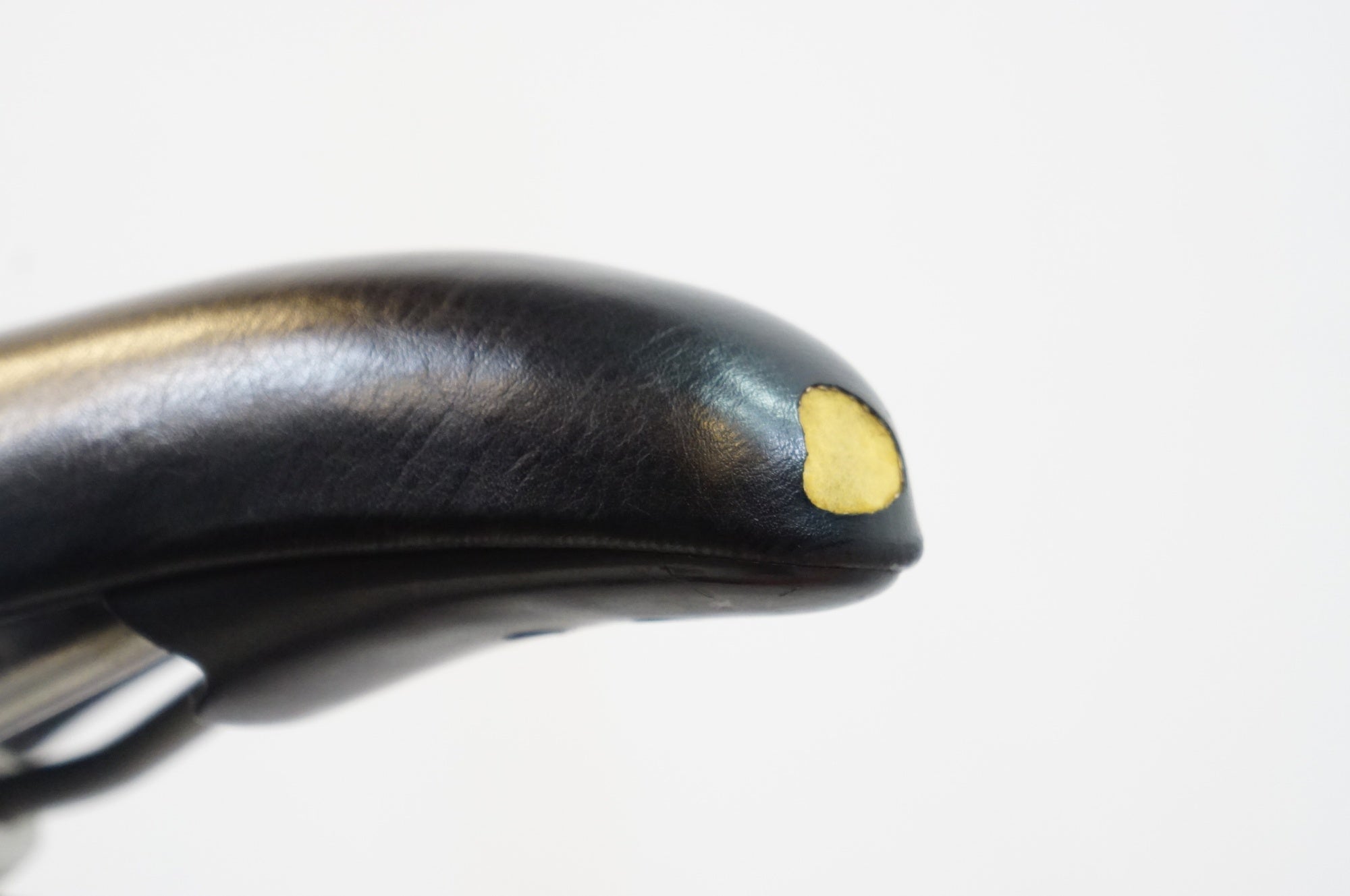 KLEIN 「クライン」 ATTITUDE 2002年頃 マウンテンバイク / 熊谷本店