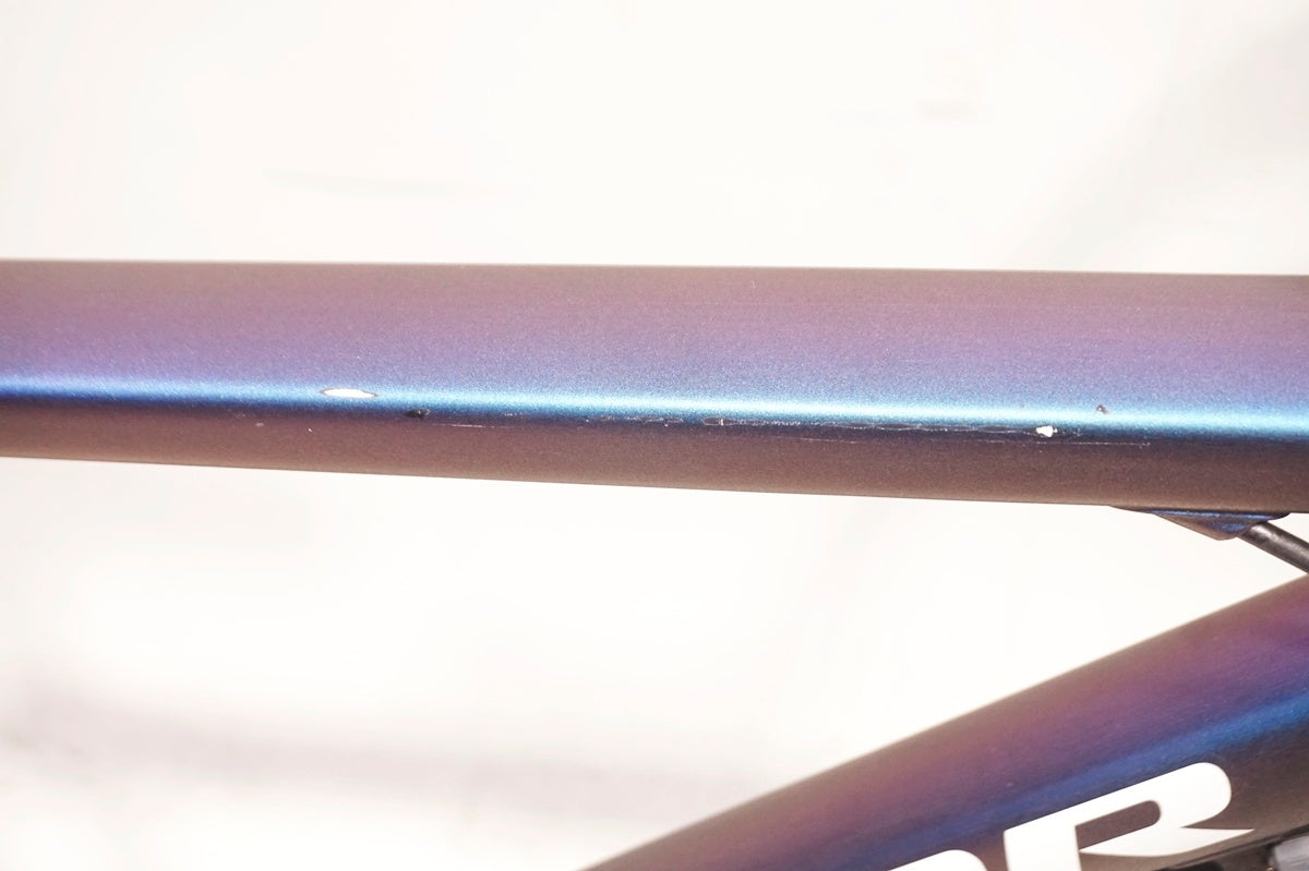 ANCHOR 「アンカー」 RS6 EQUIPE 2016年モデル ロードバイク / 大阪門真店